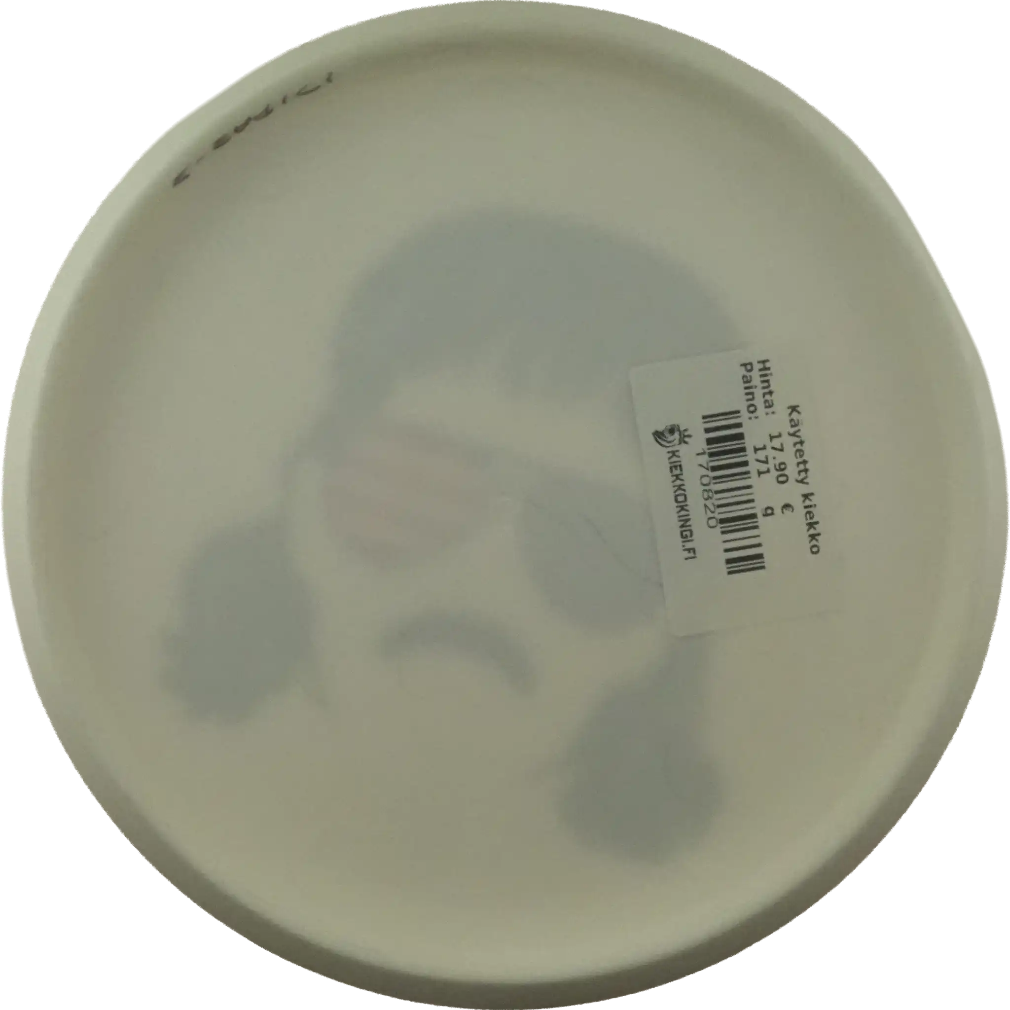 300 PA3 - USA