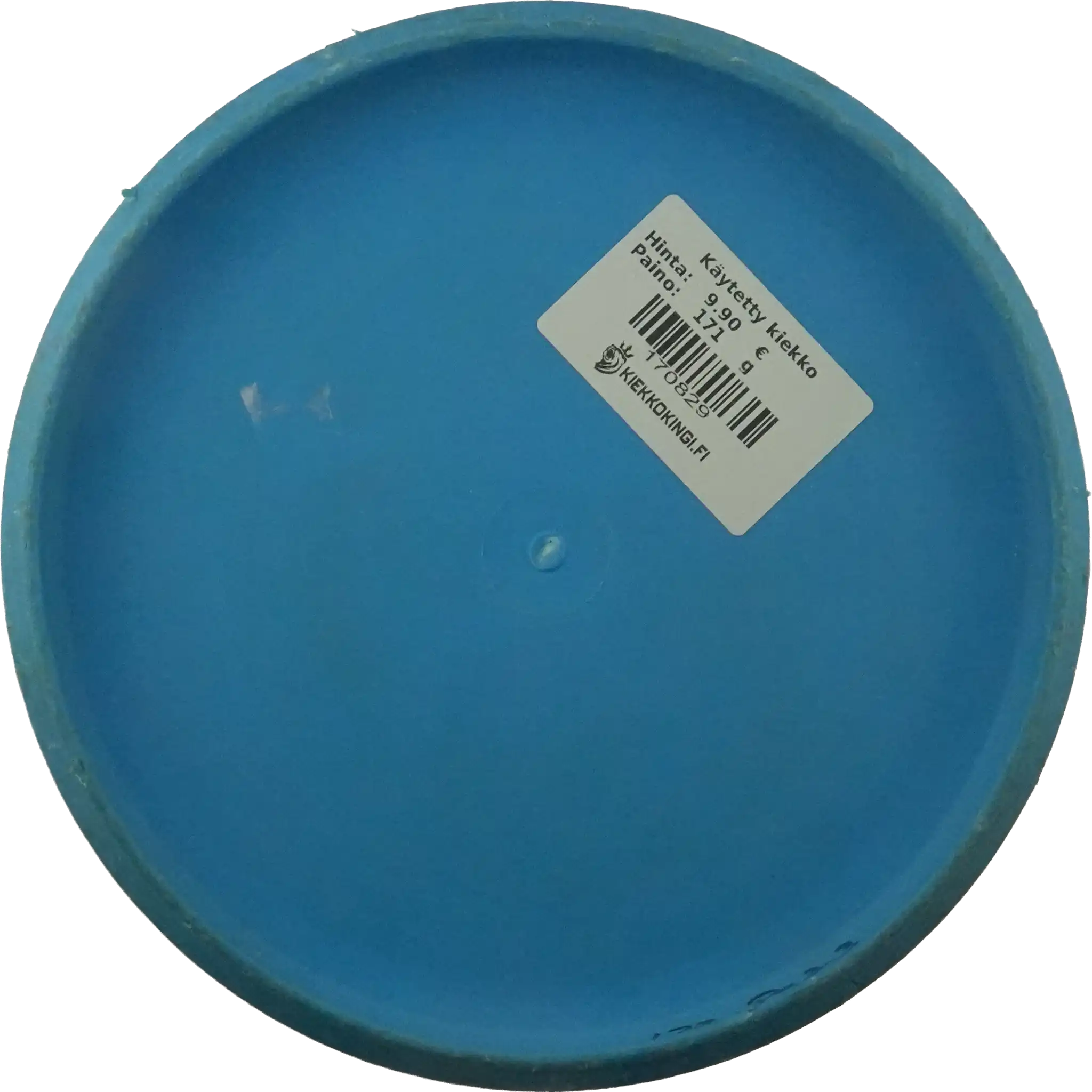 300 PA3