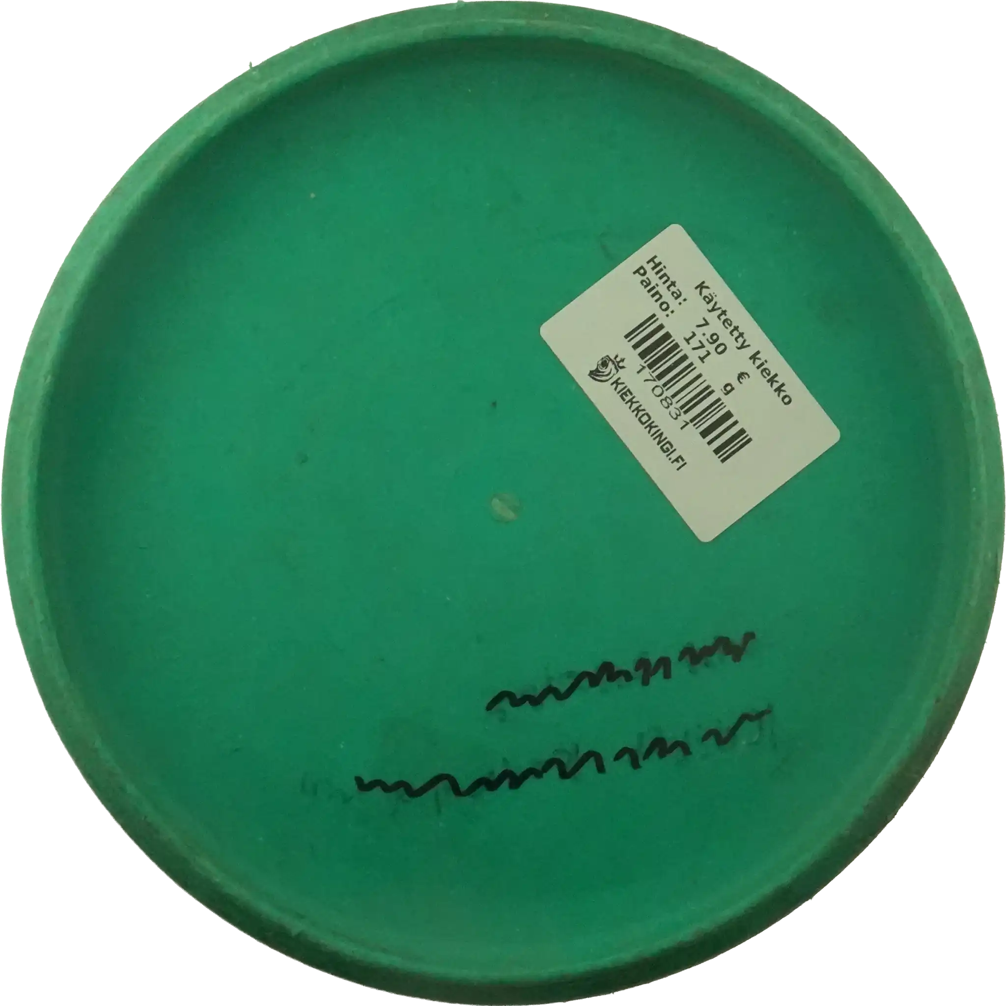 300 PA3