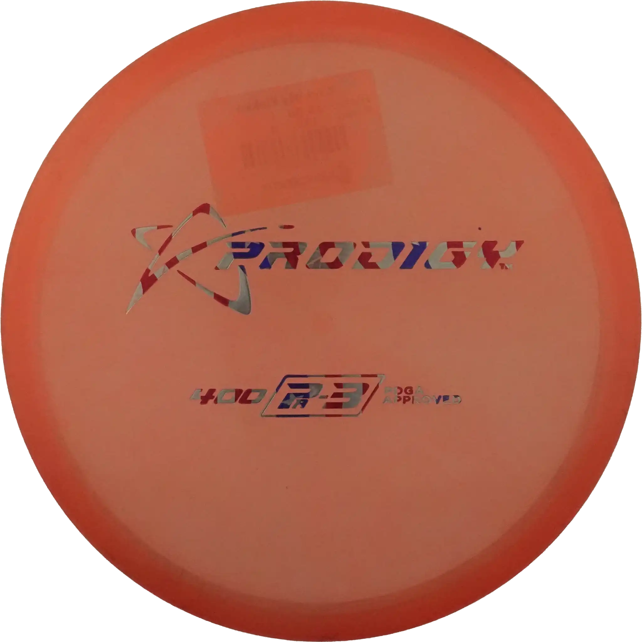 400 PA3 - Old Run