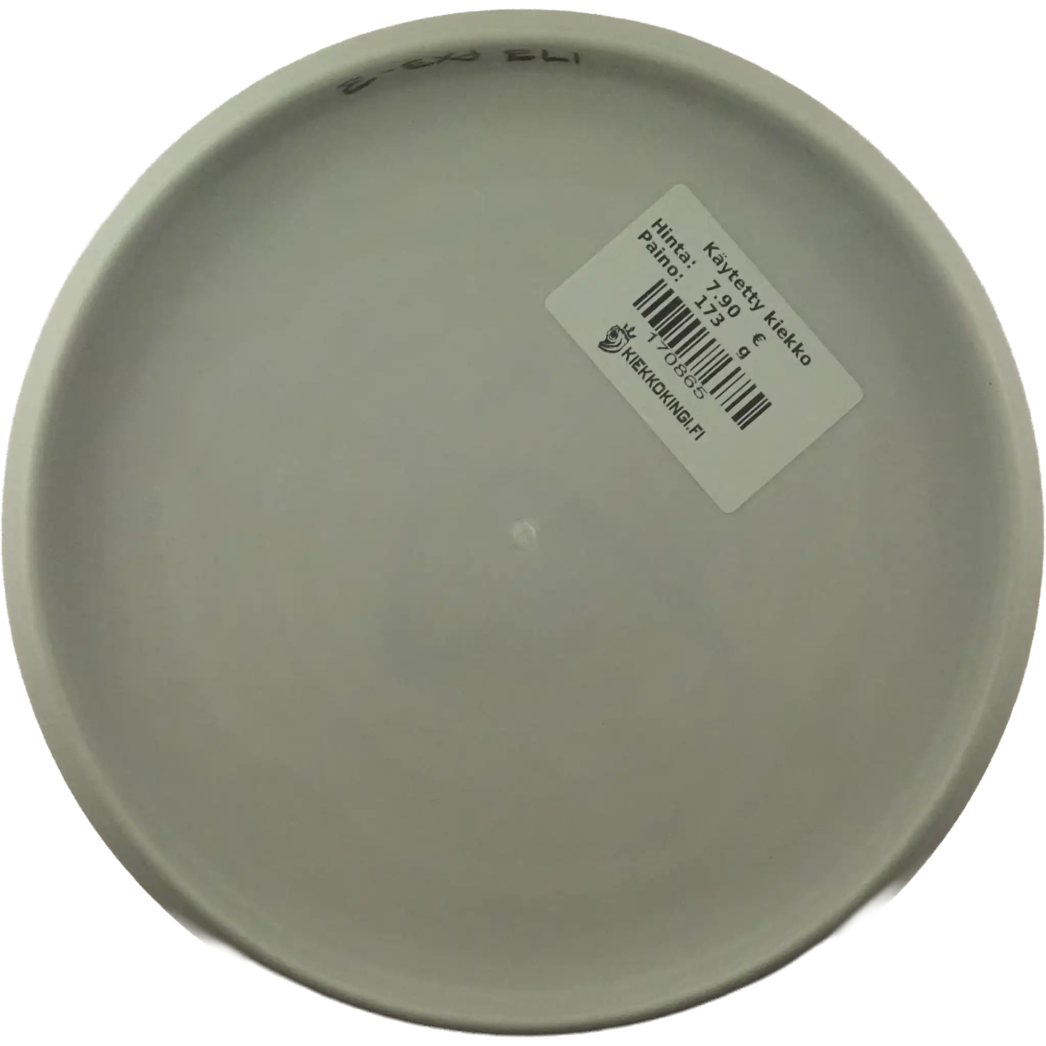 300 PX-3