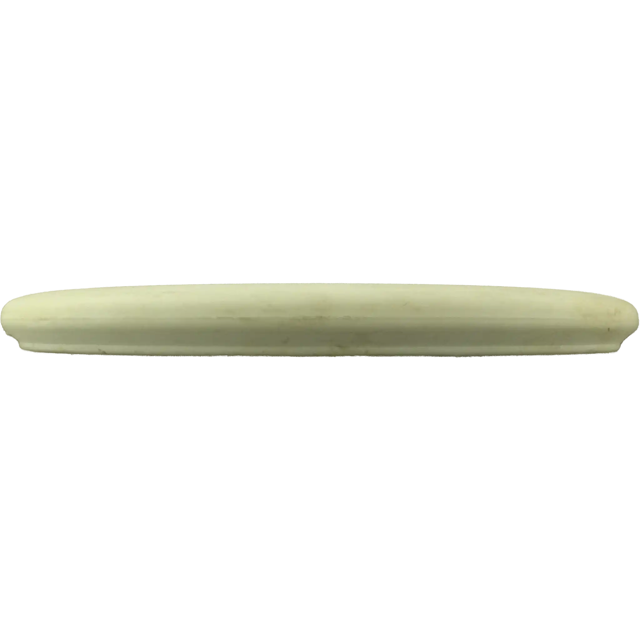 300 PX-3 - Prototype