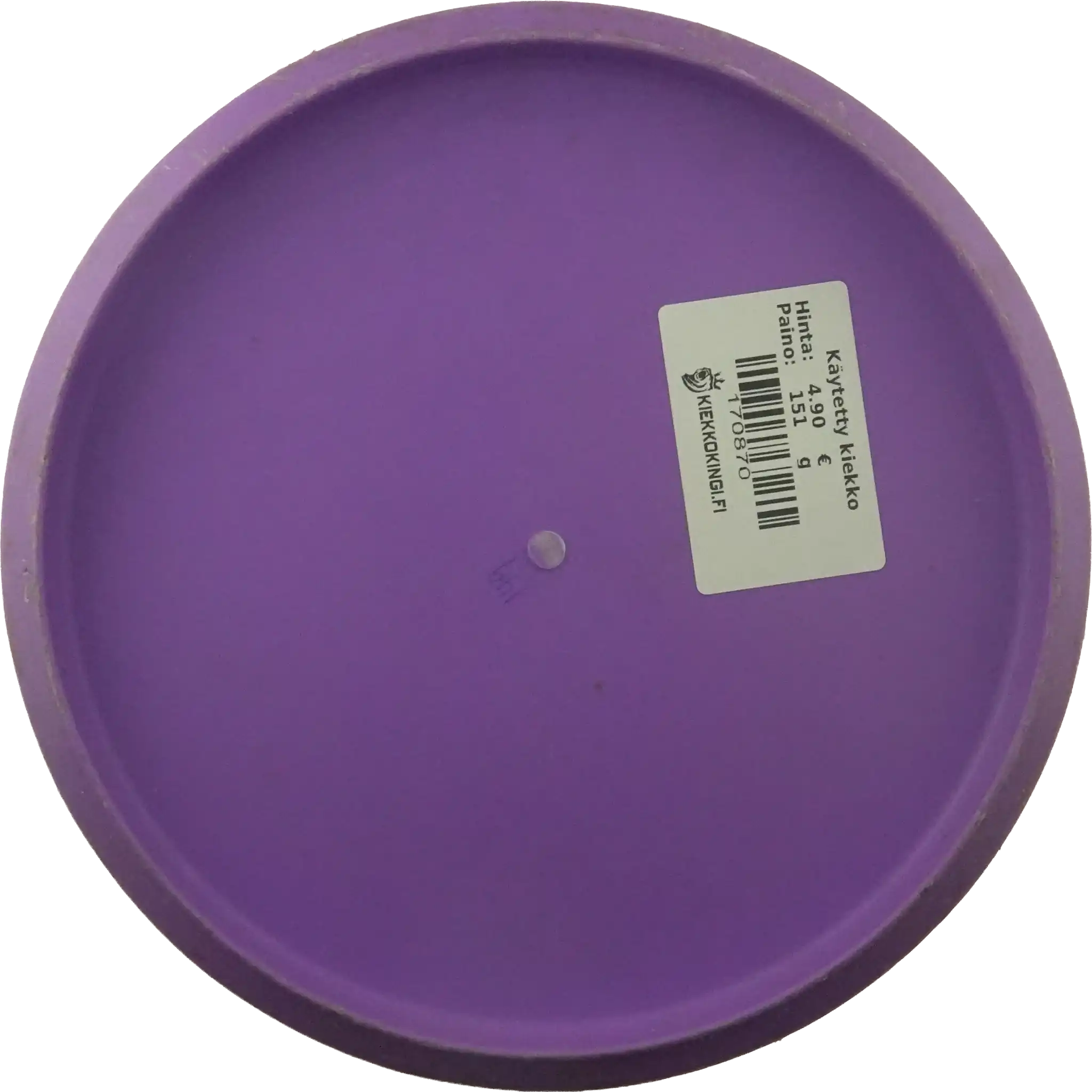 BaseGrip P Model S