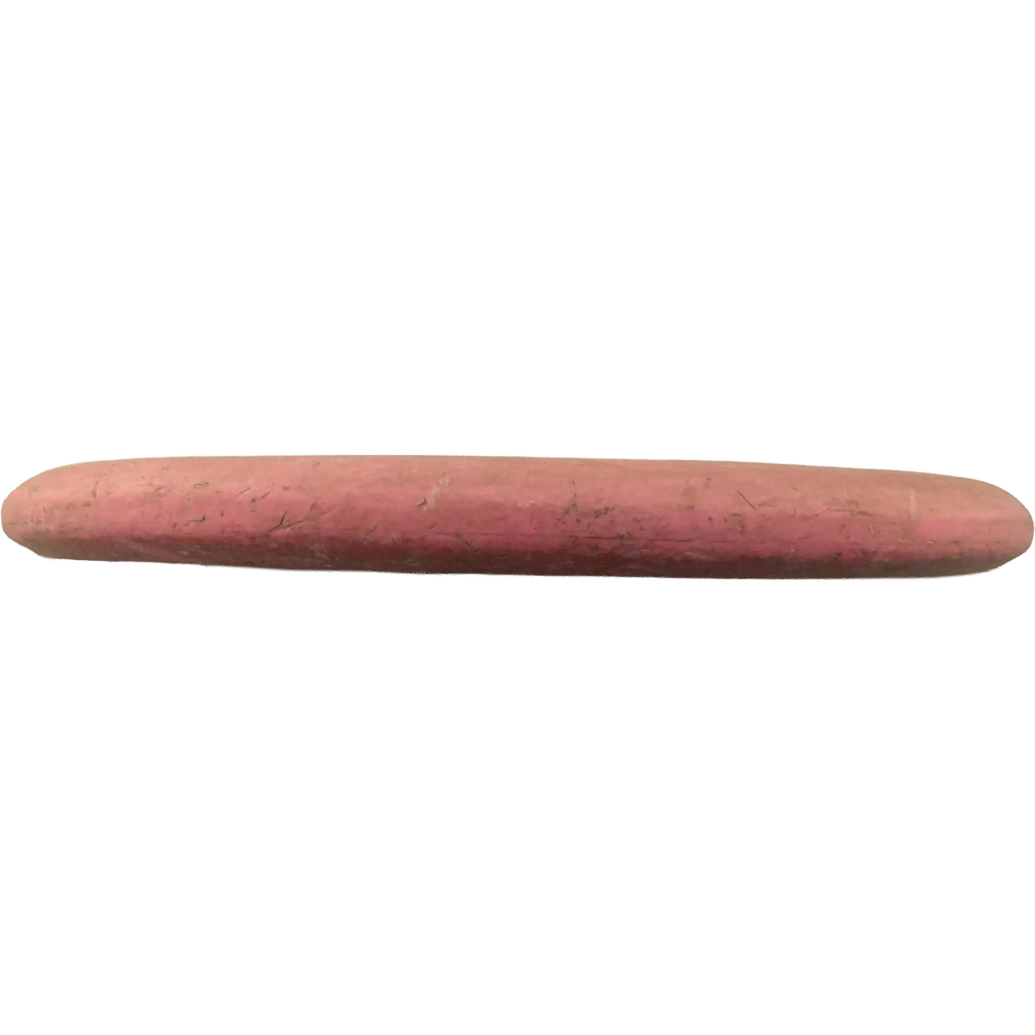 BaseGrip P Model S