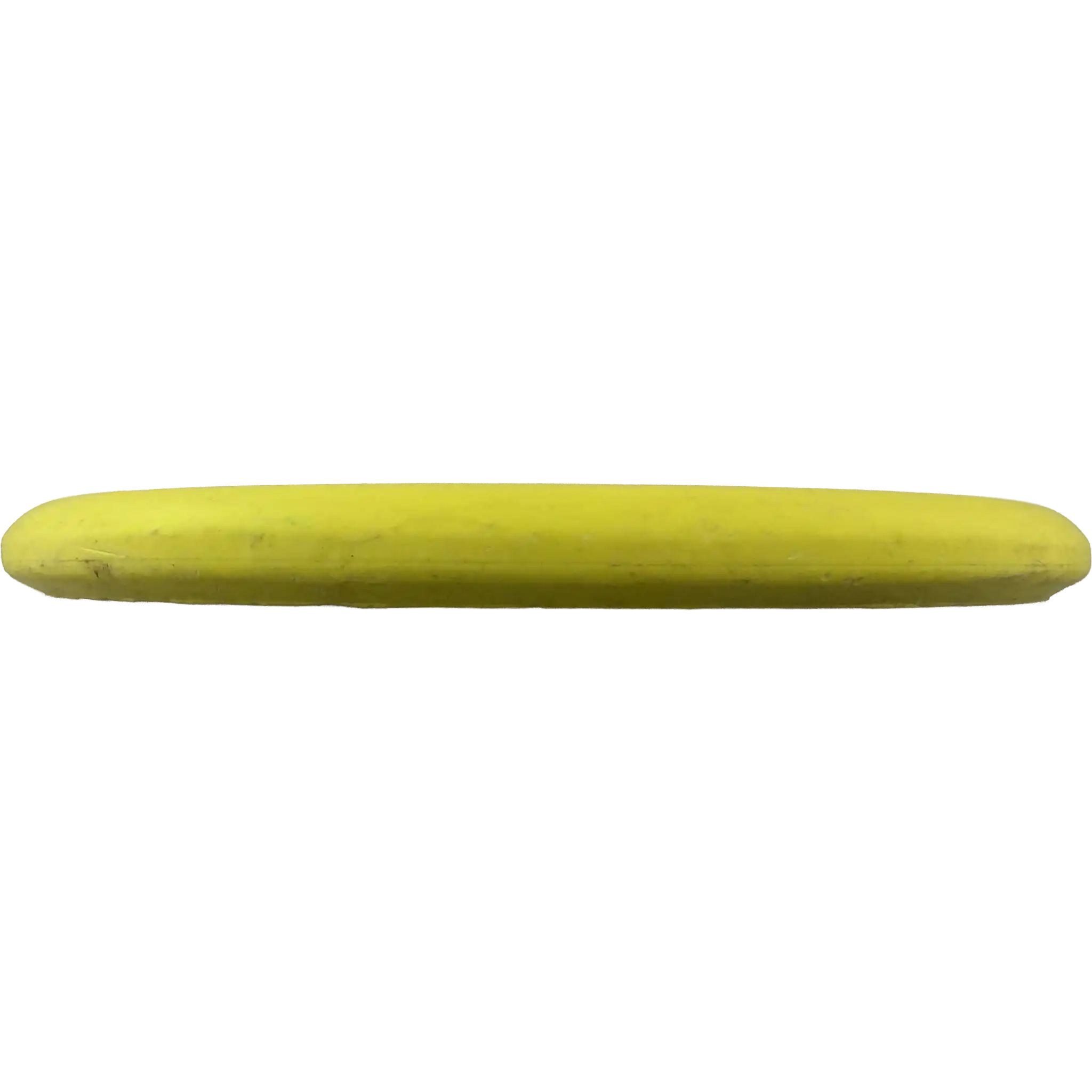 BaseGrip P Model S