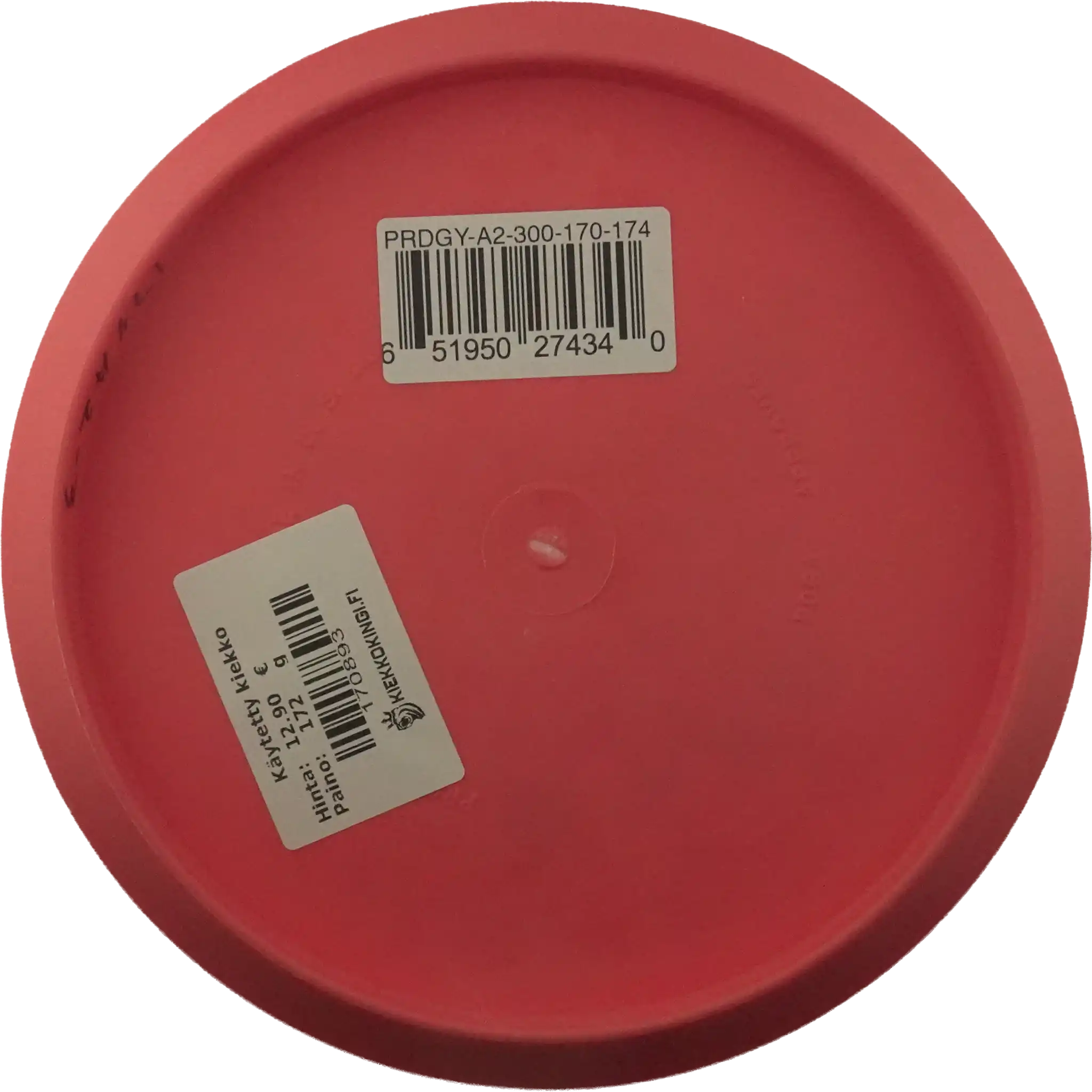 300 A2