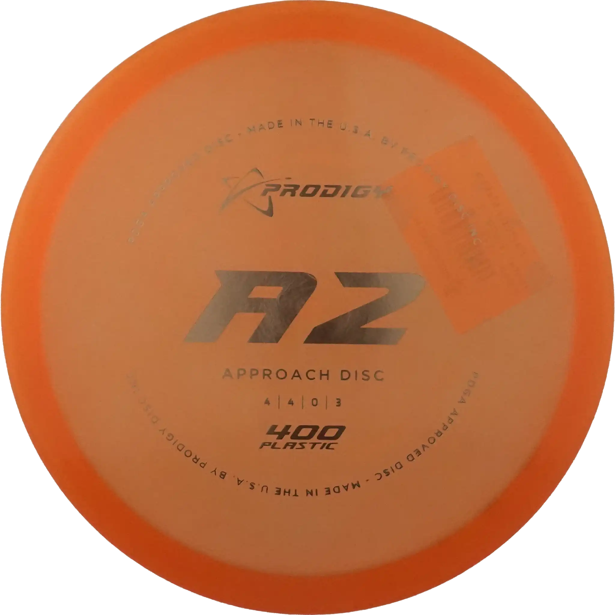 400 A2