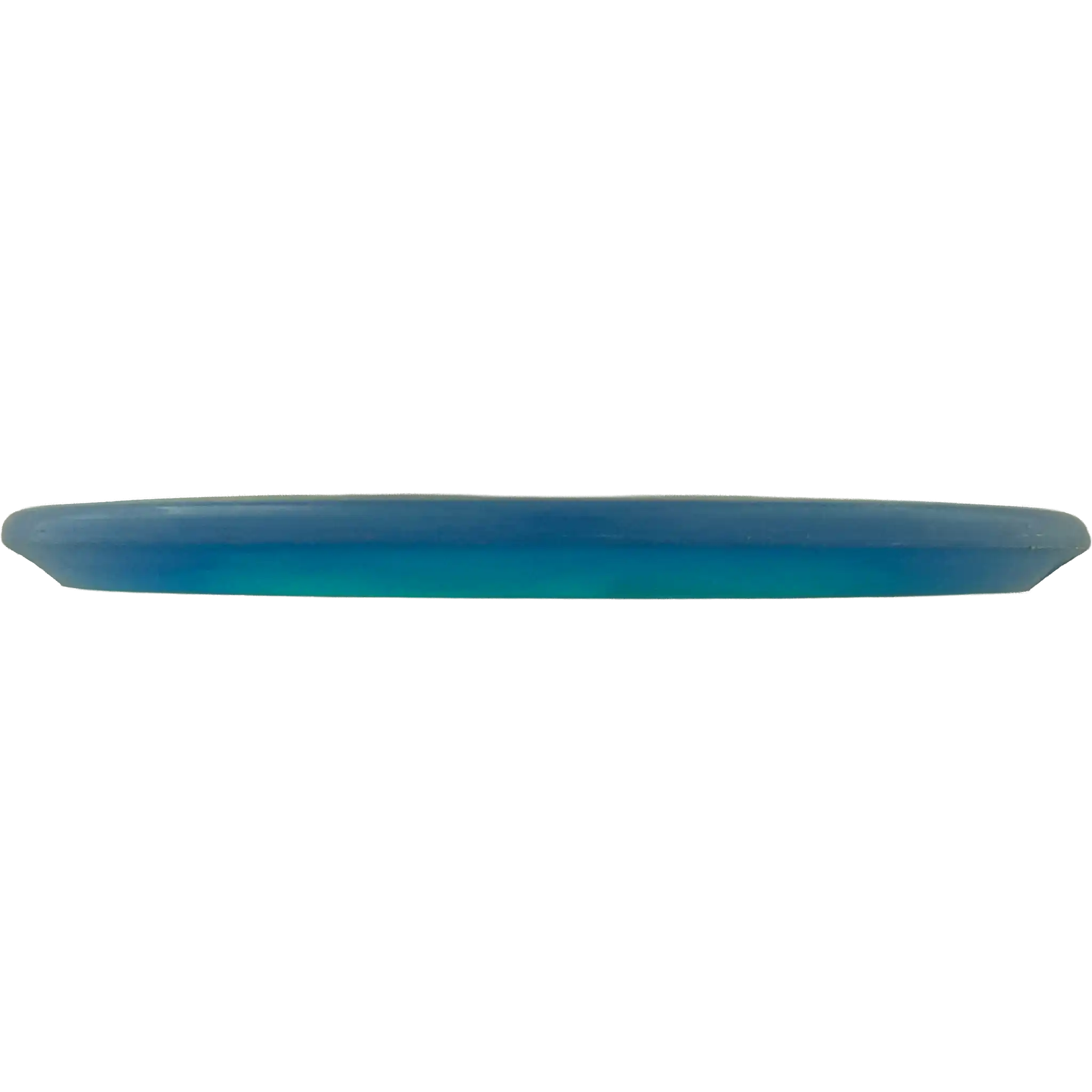 400 A2