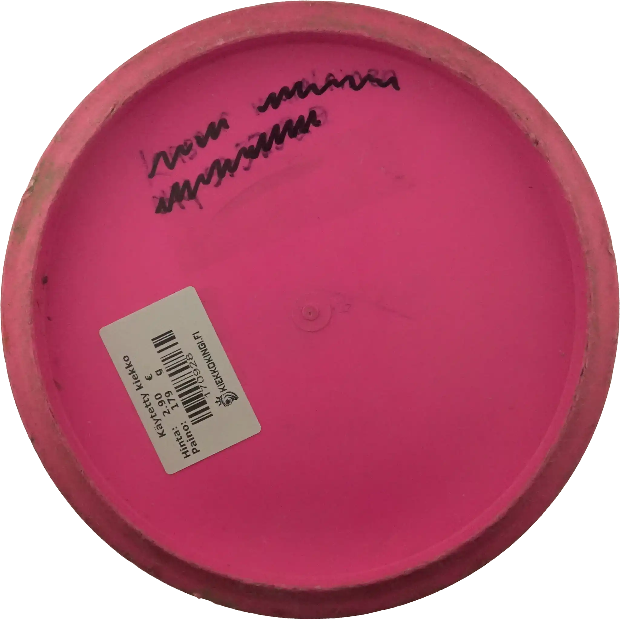BaseGrip M Model S