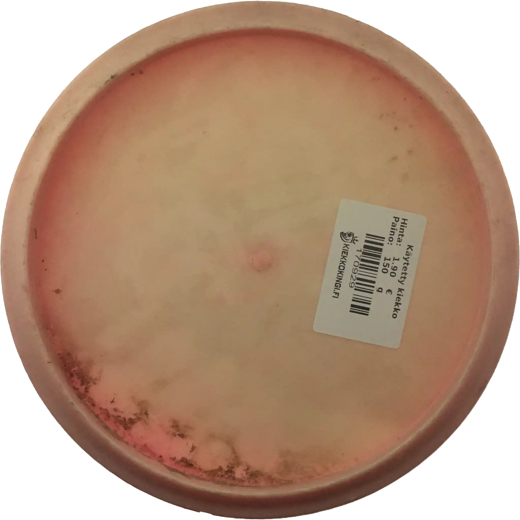 BaseGrip M Model S