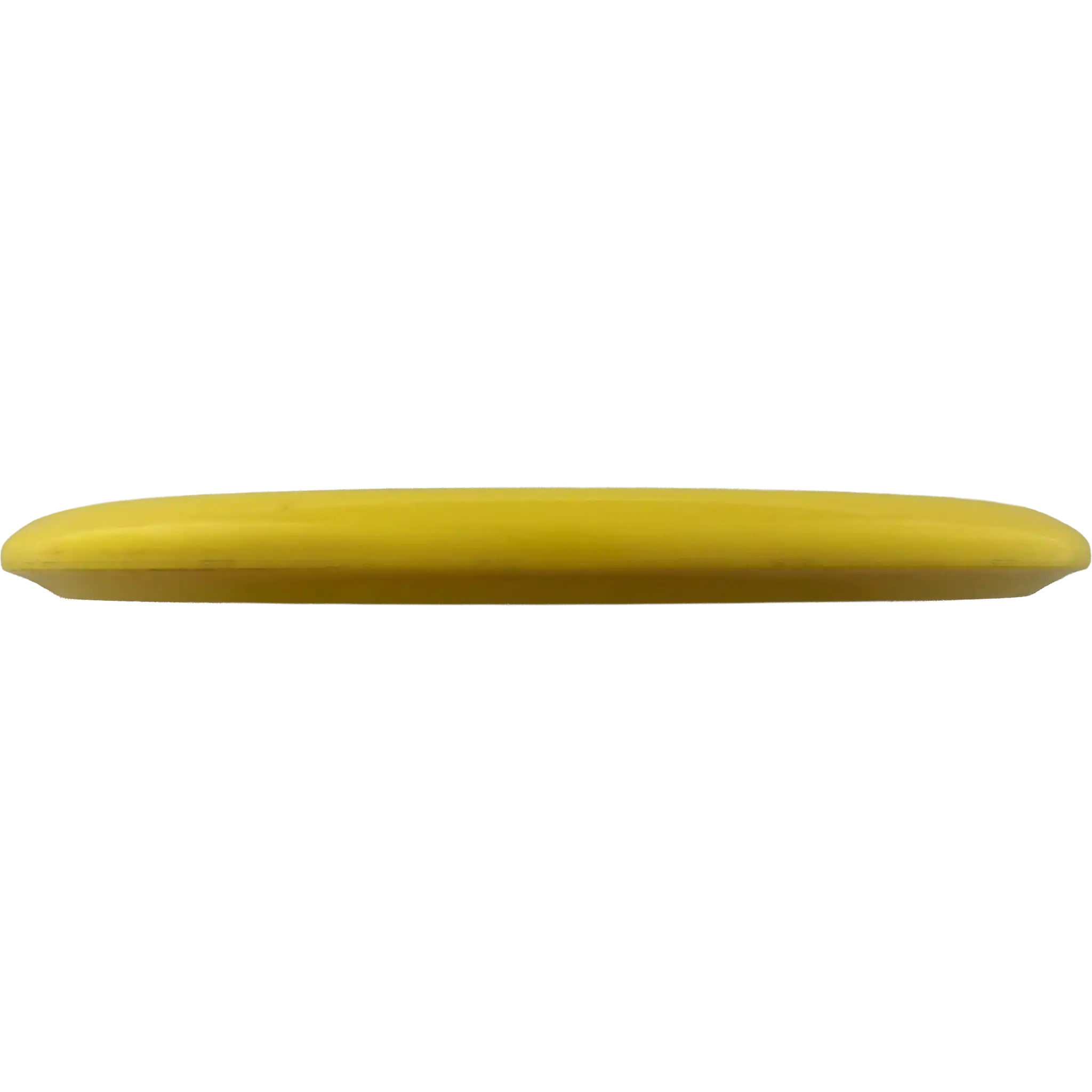 DuraFlex Glow M Model US
