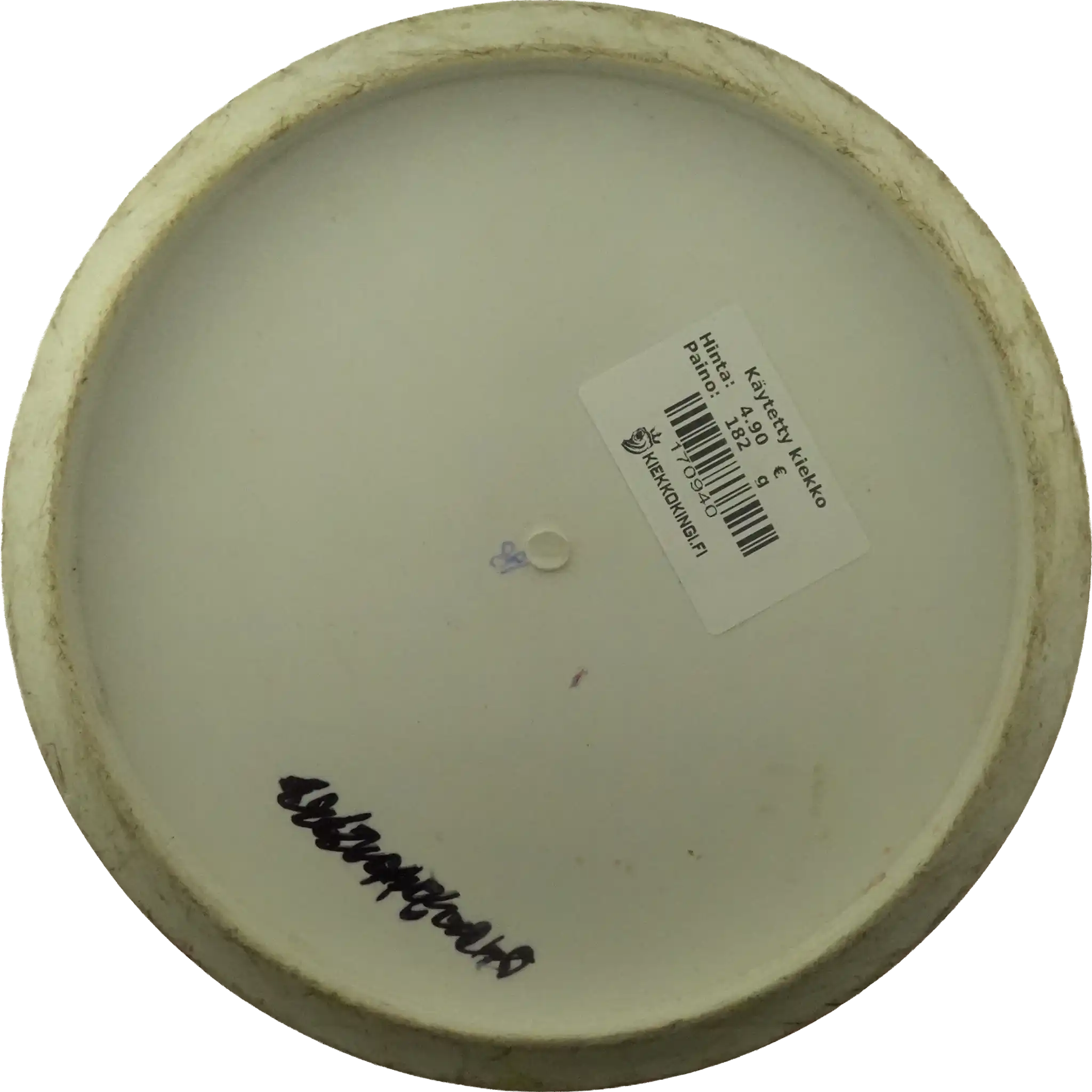 DuraFlex M Model US