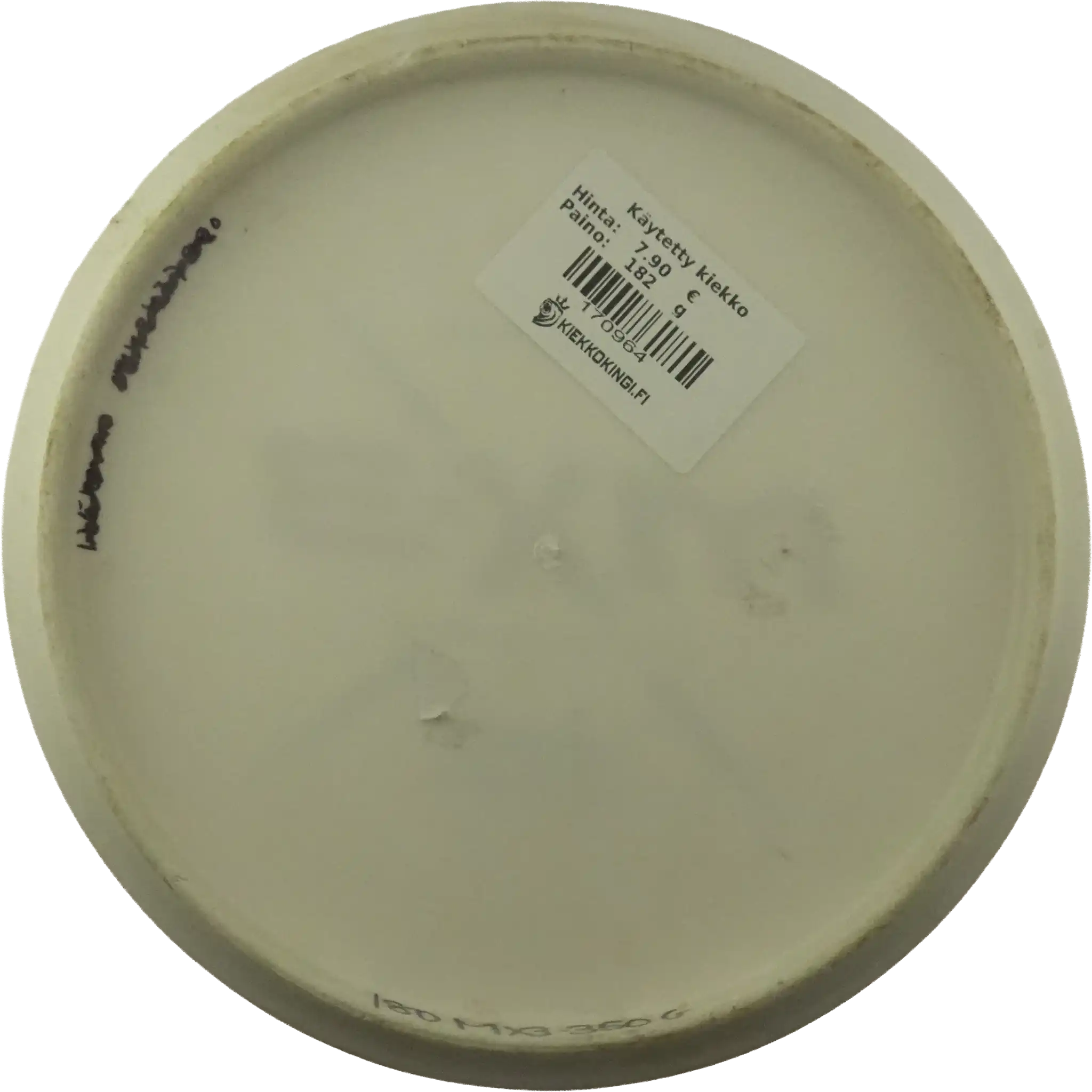 350G MX-3