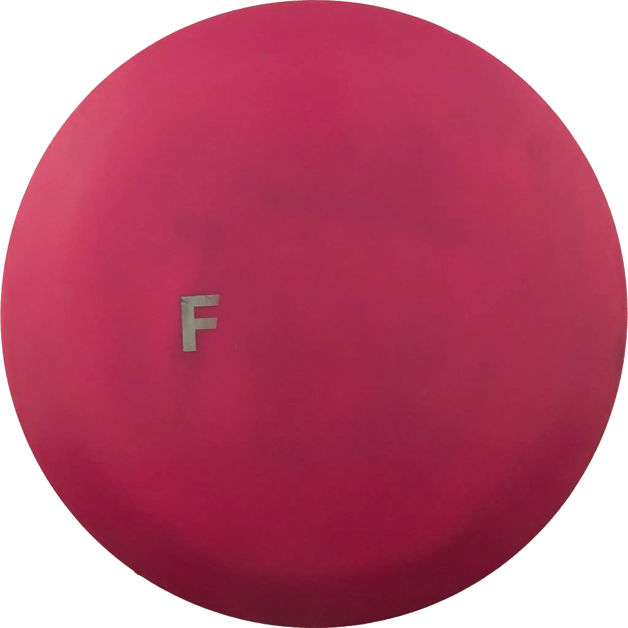 DuraFlex F Model US
