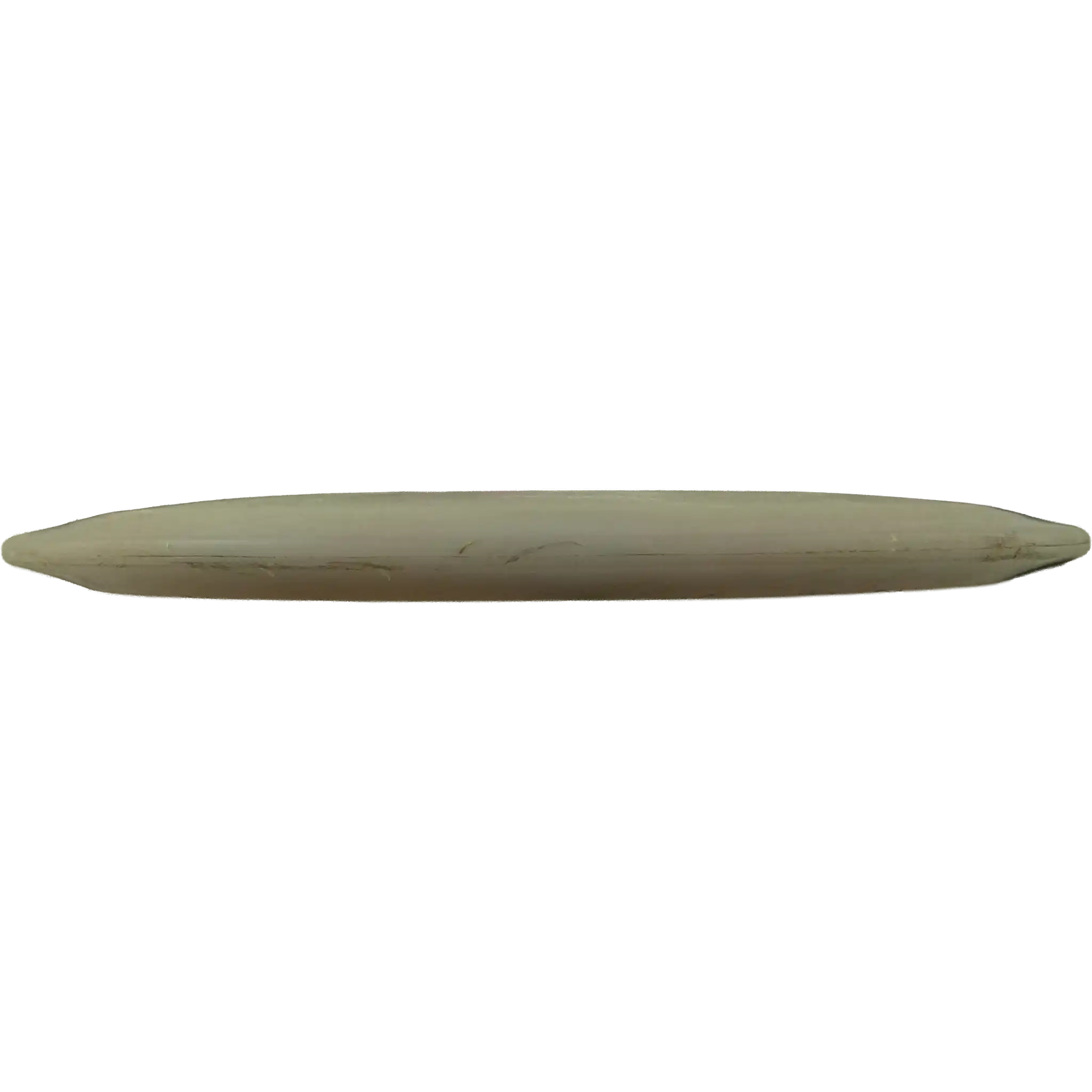 400 F3