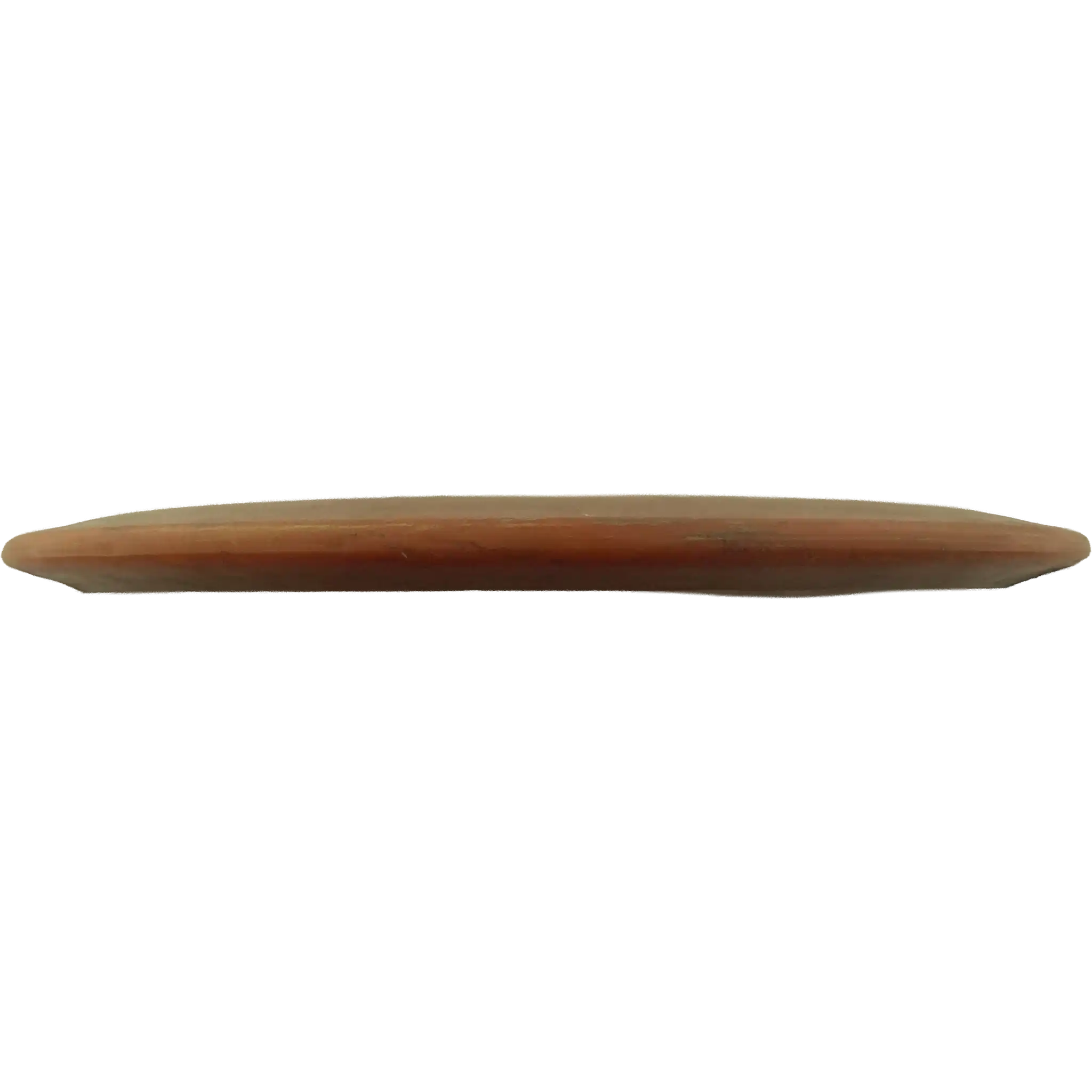 400 F5 - Seppo Paju