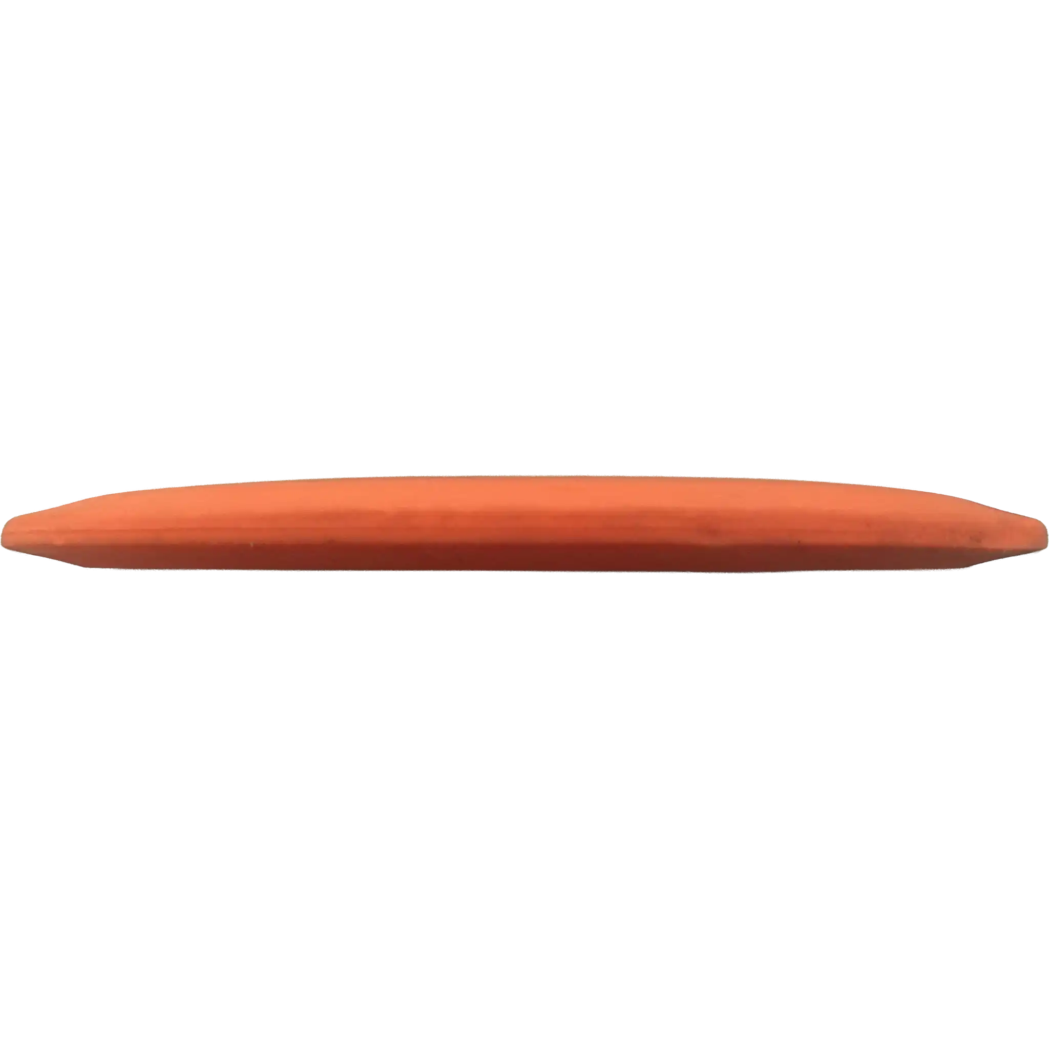 300 F7