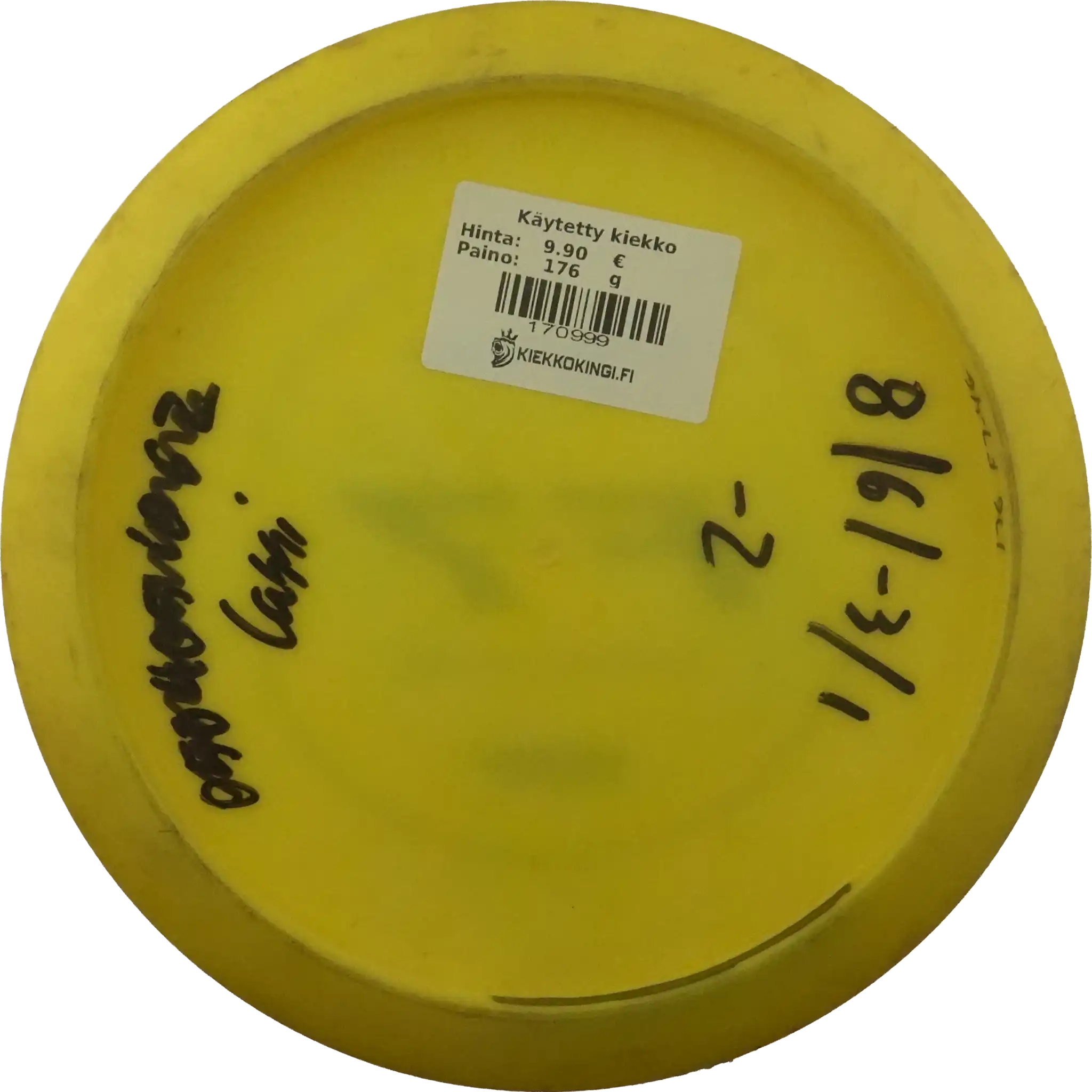 400G F7