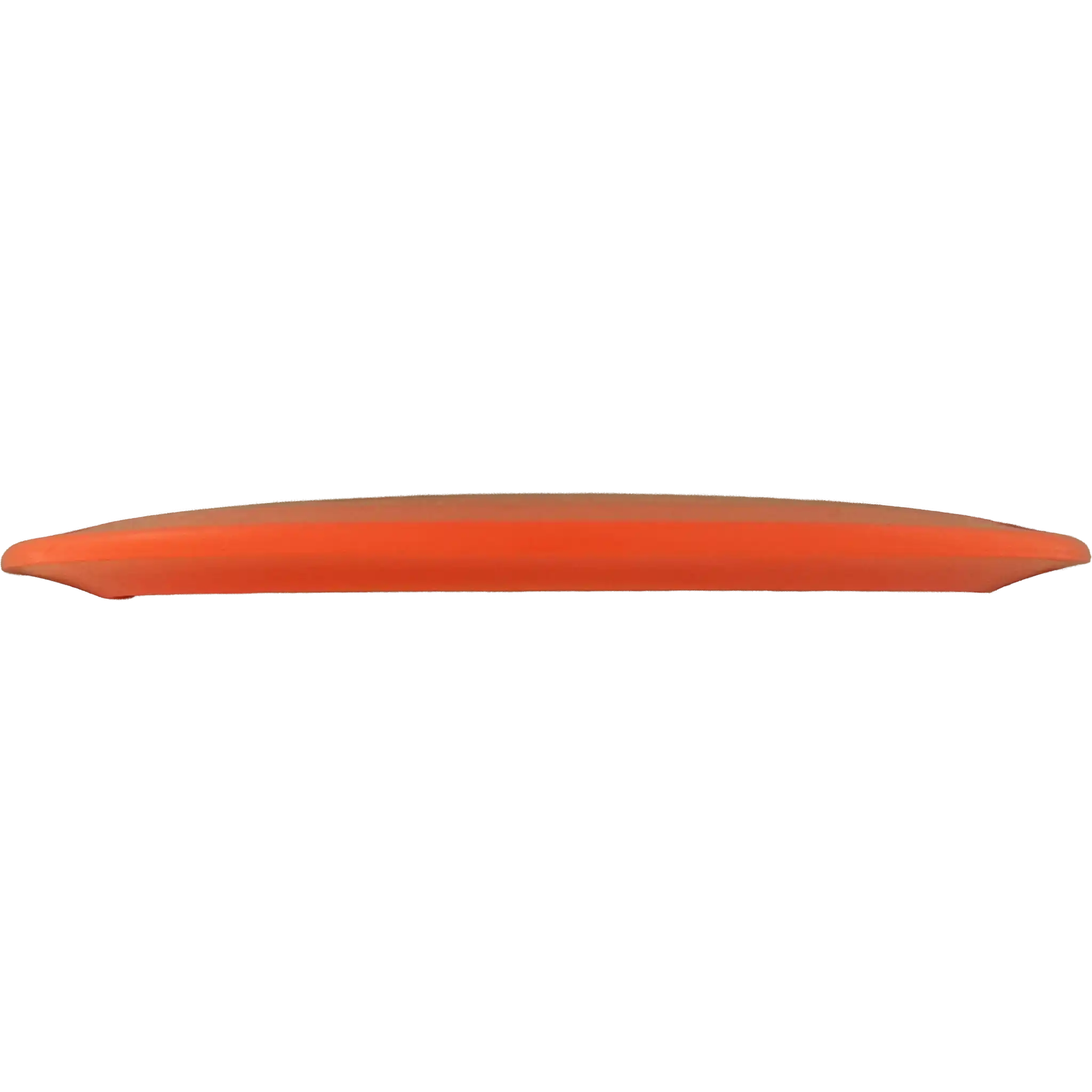 400 FX4 - Prototype