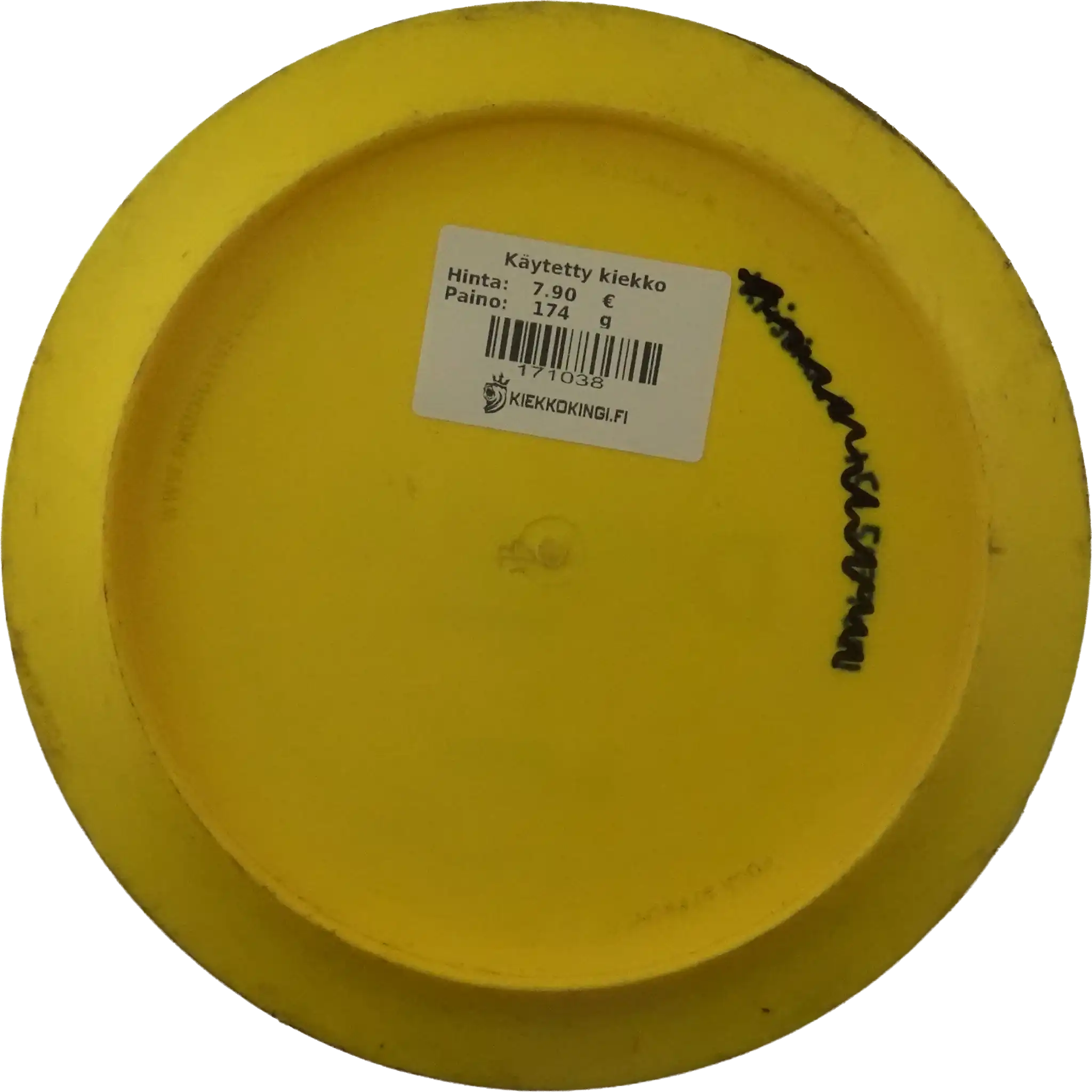 DuraFlex D Model OS