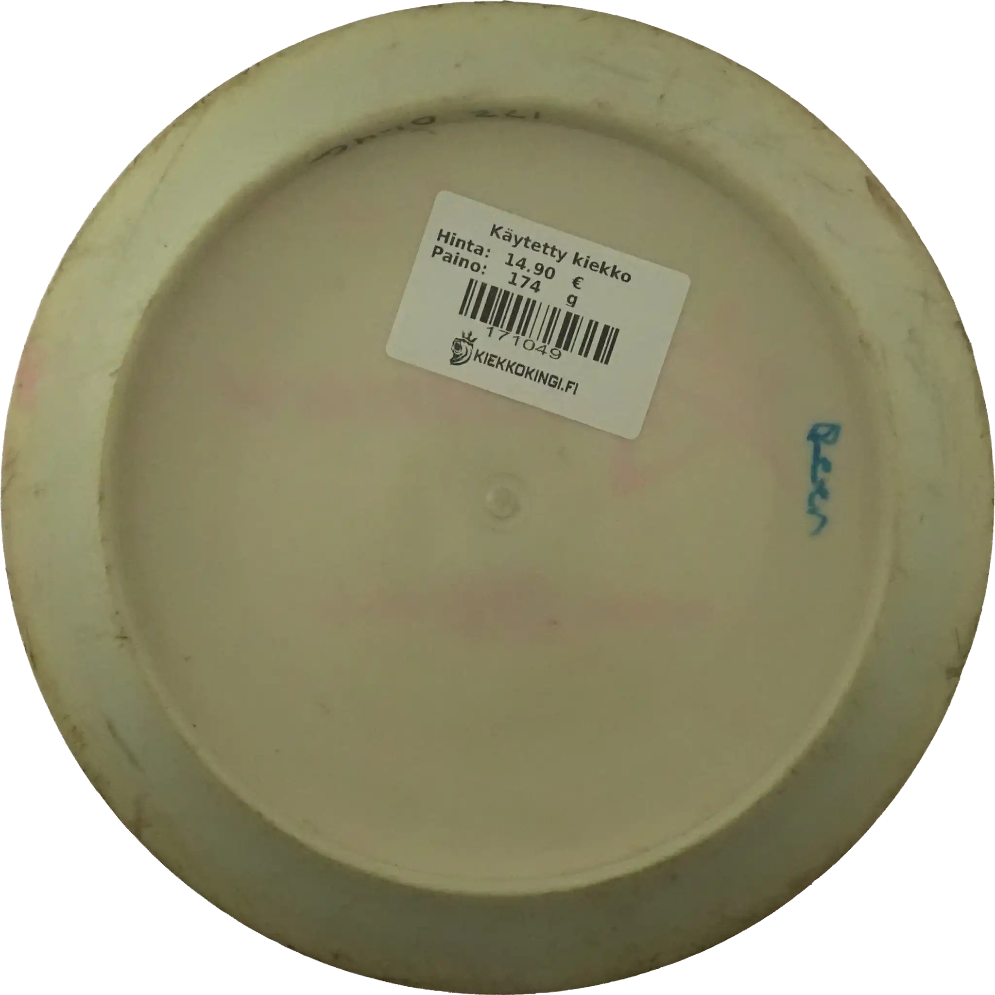 400G D1