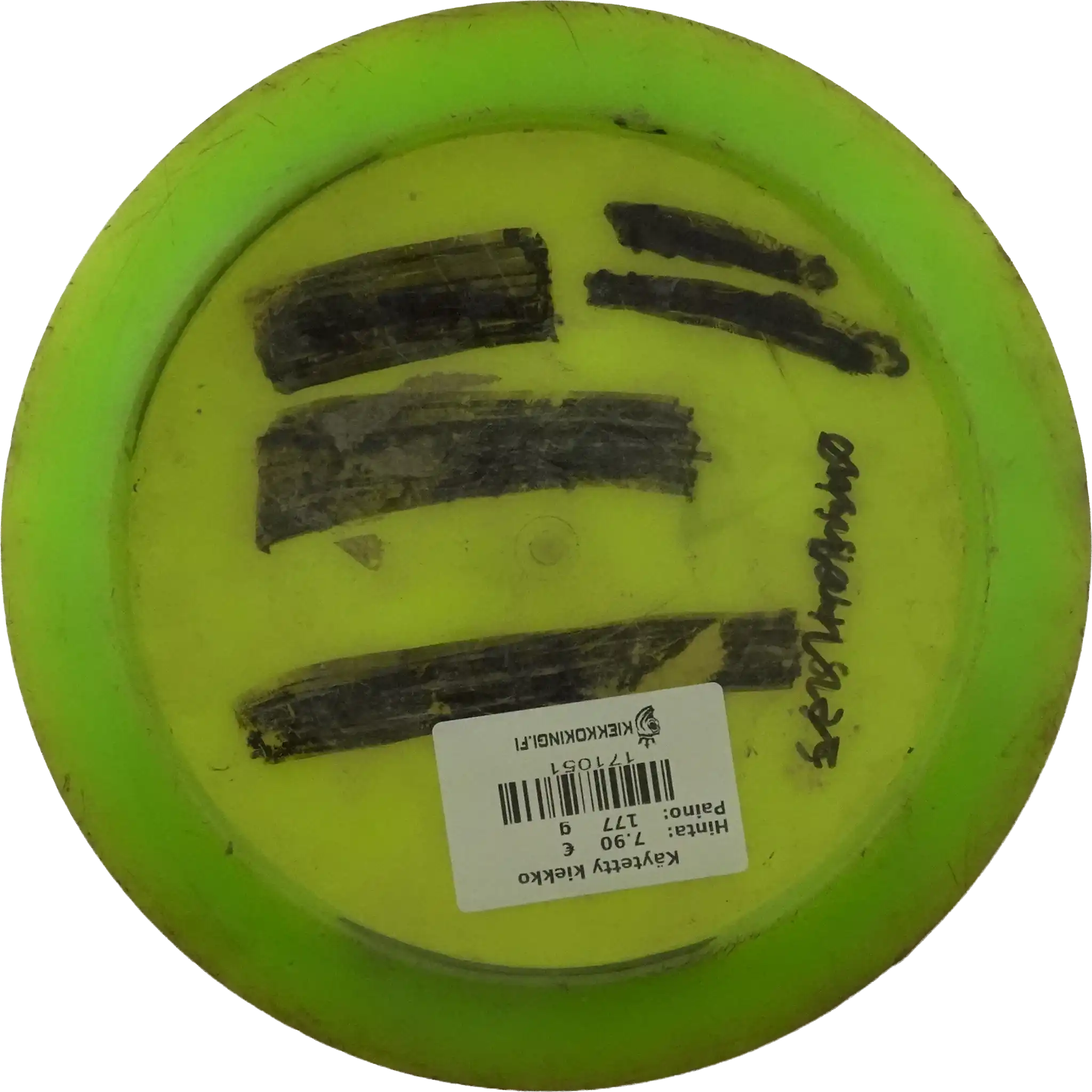400G D2