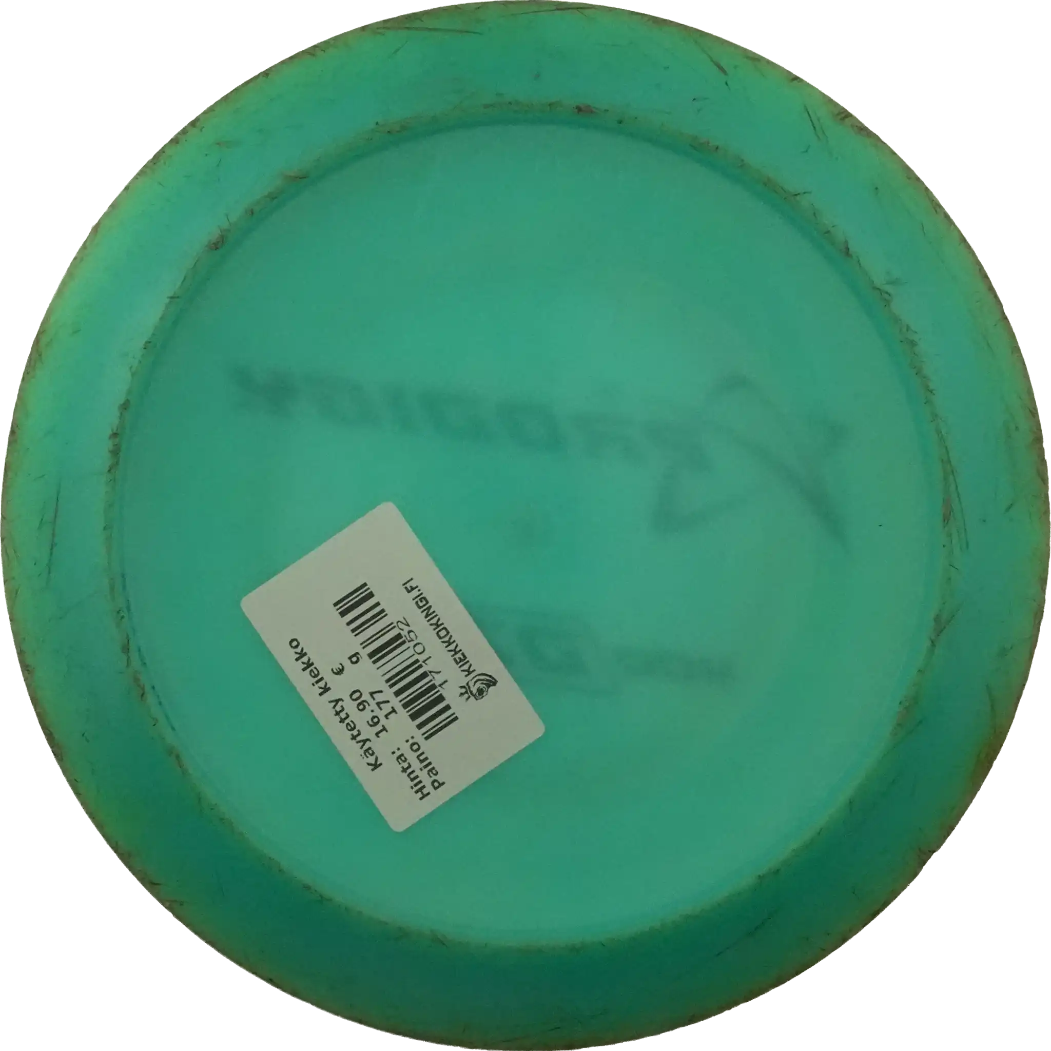 400G D2