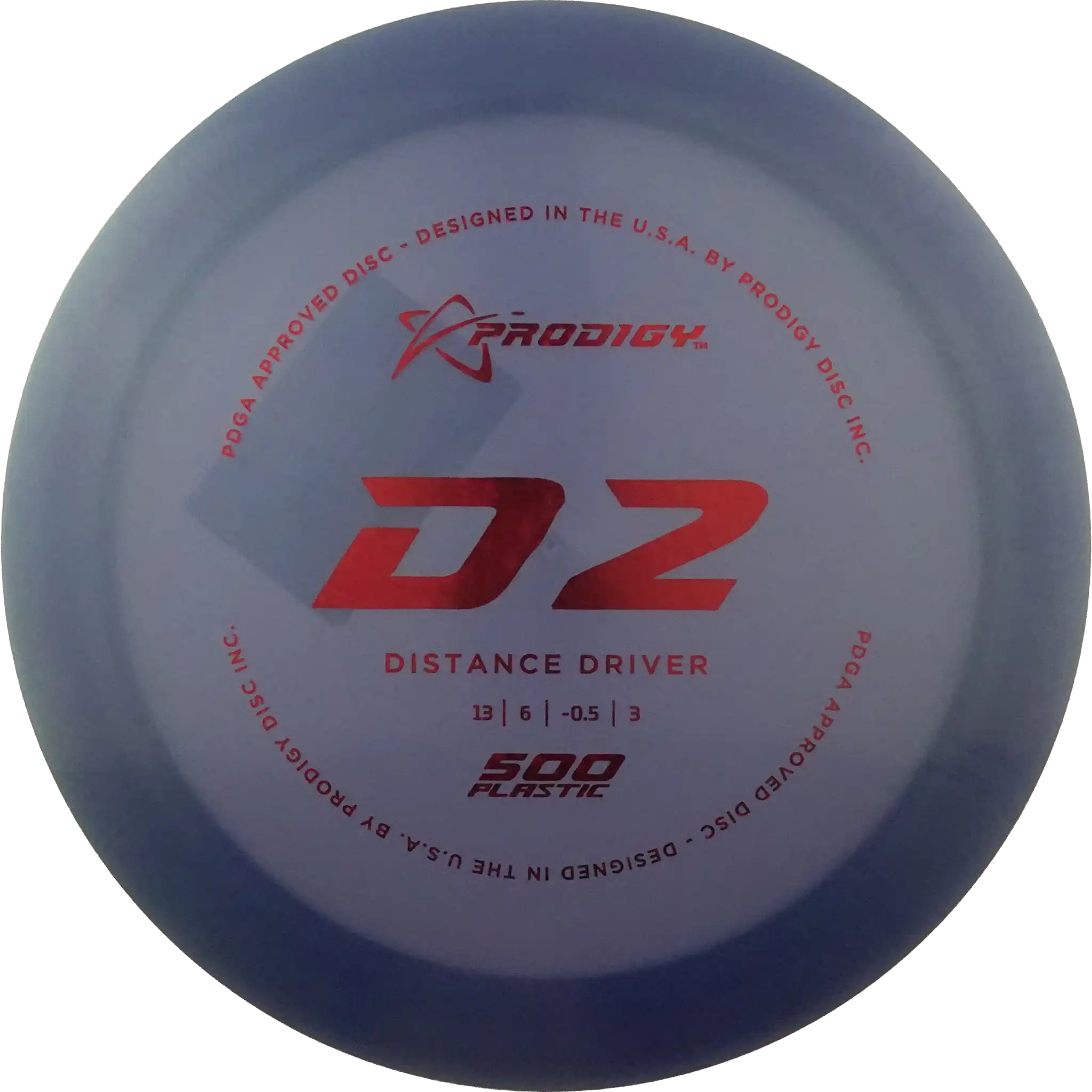 500 D2