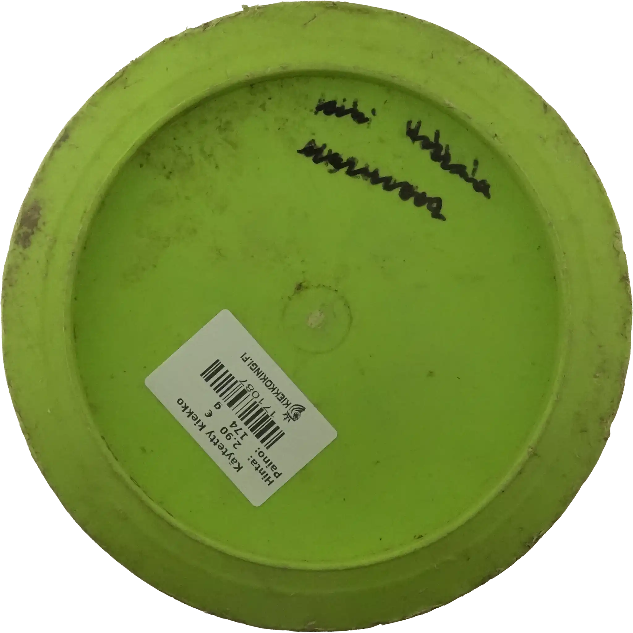 200 D6