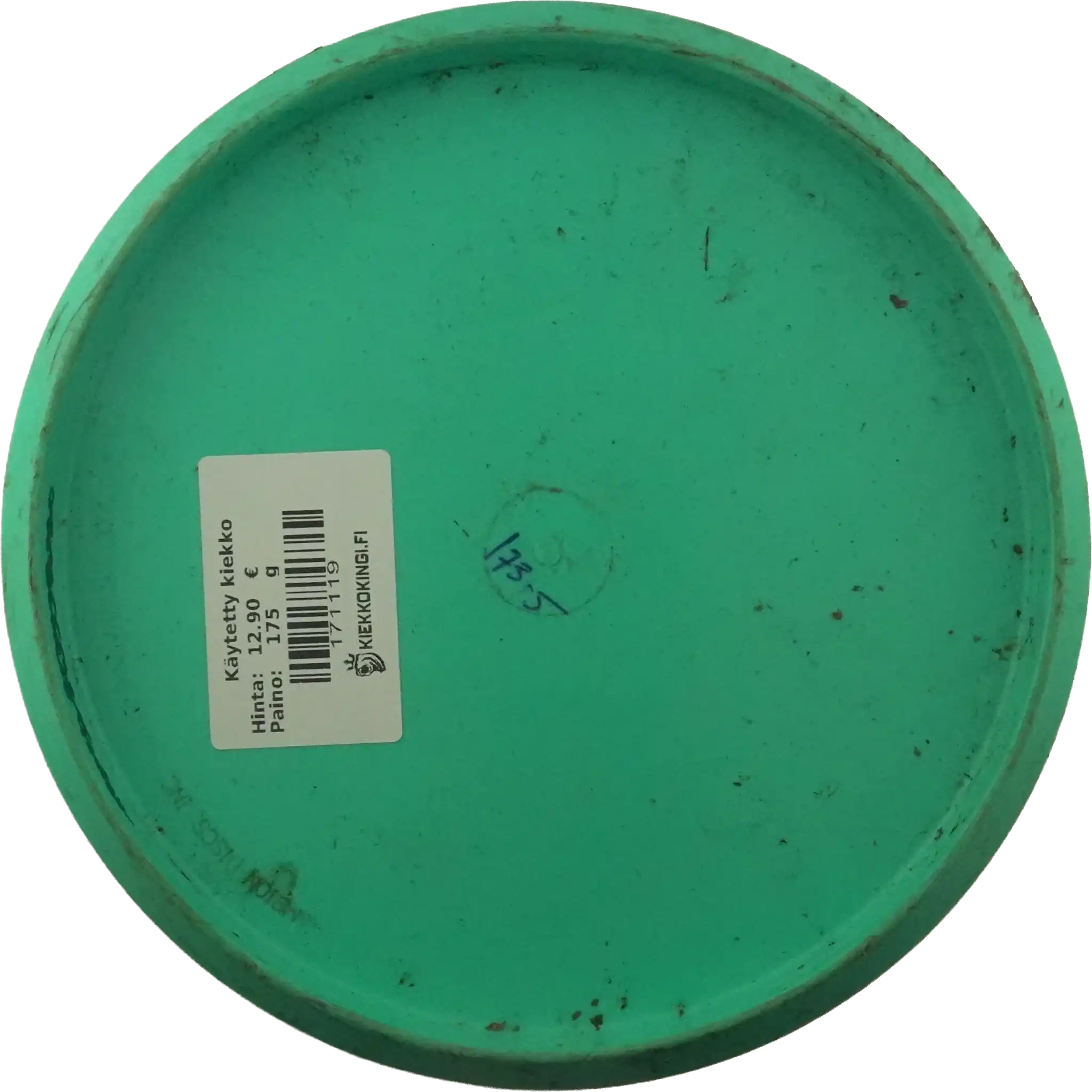 Star Aviar3