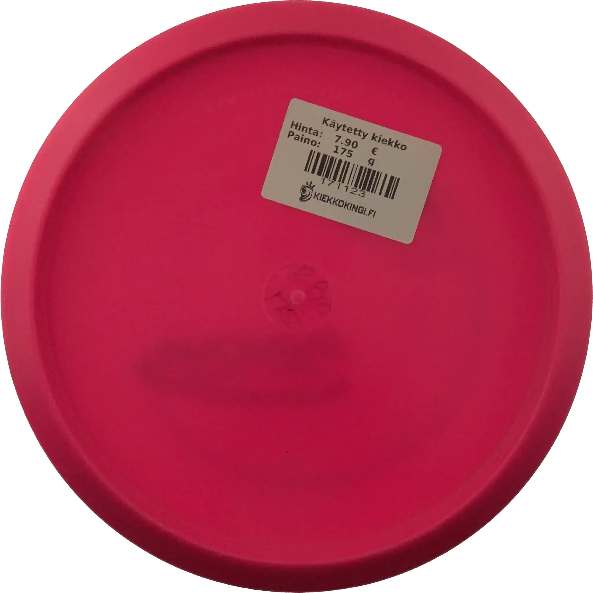 R-Pro Pig