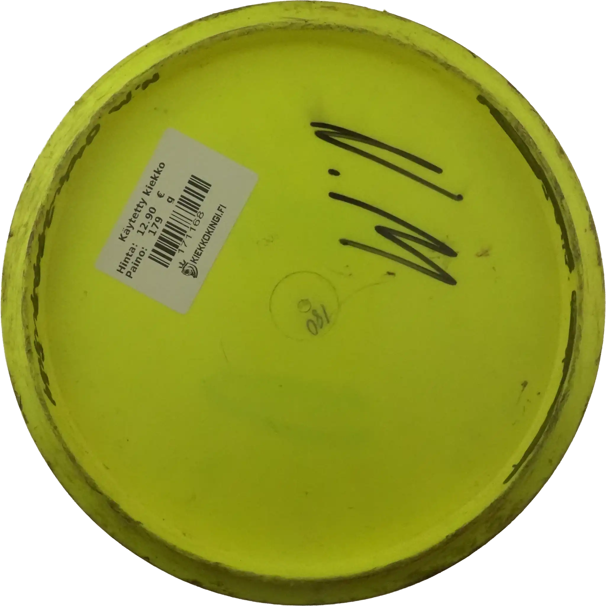 Star Roc3