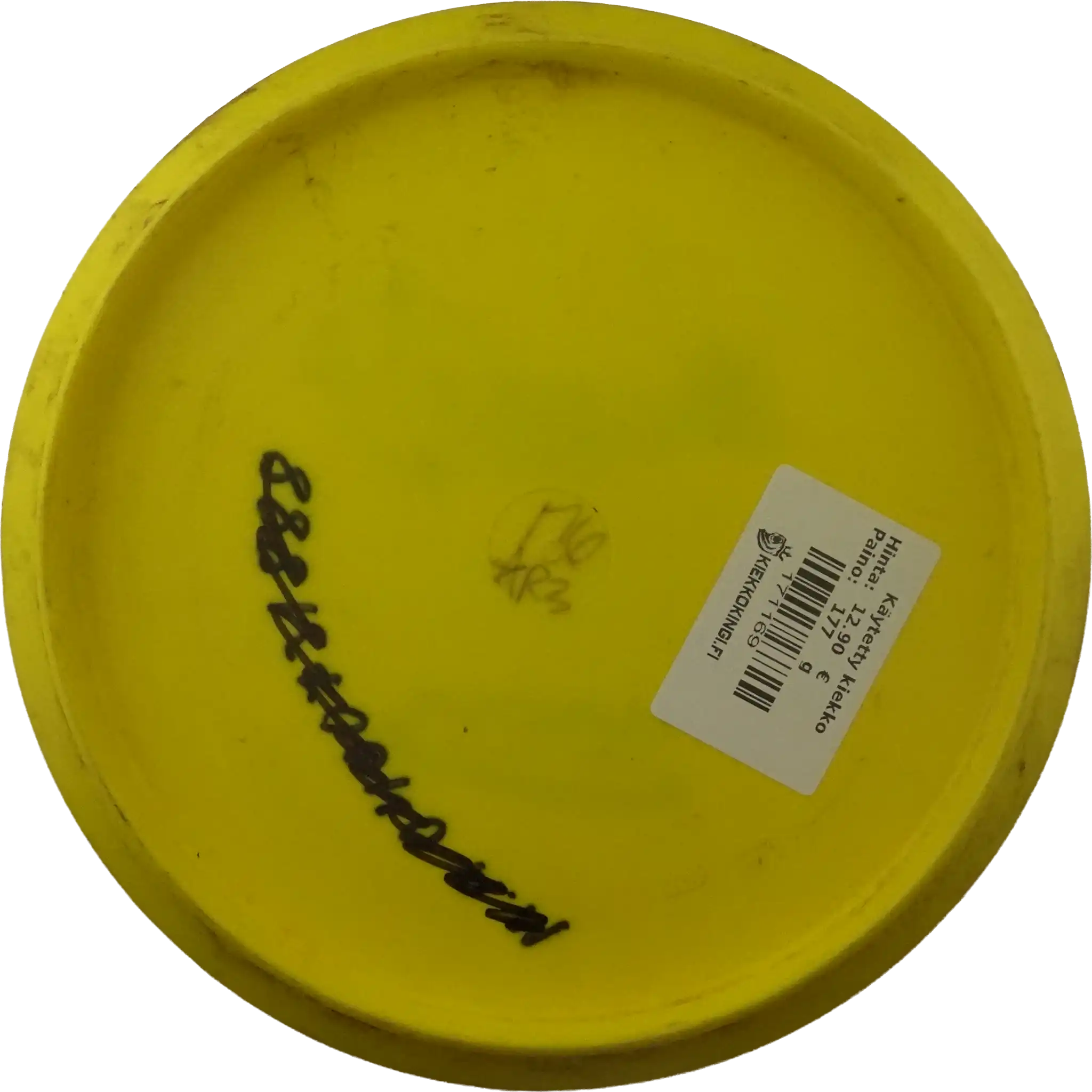 Star Roc3