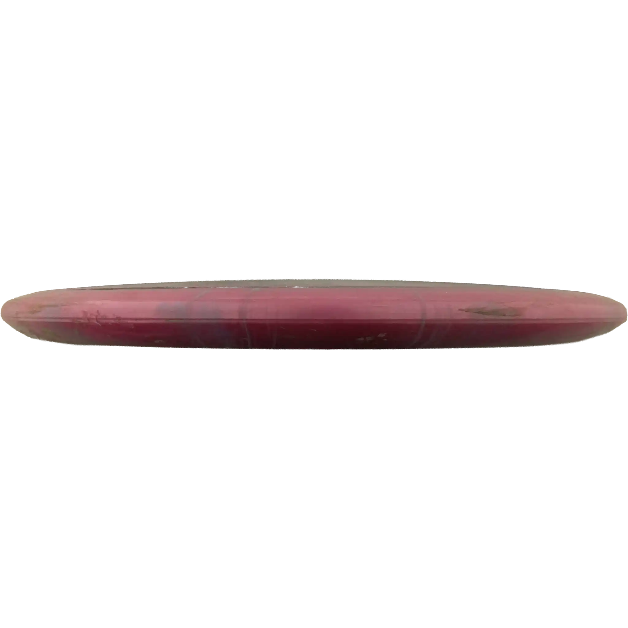 Halo Star Mako3 - Special Stamp