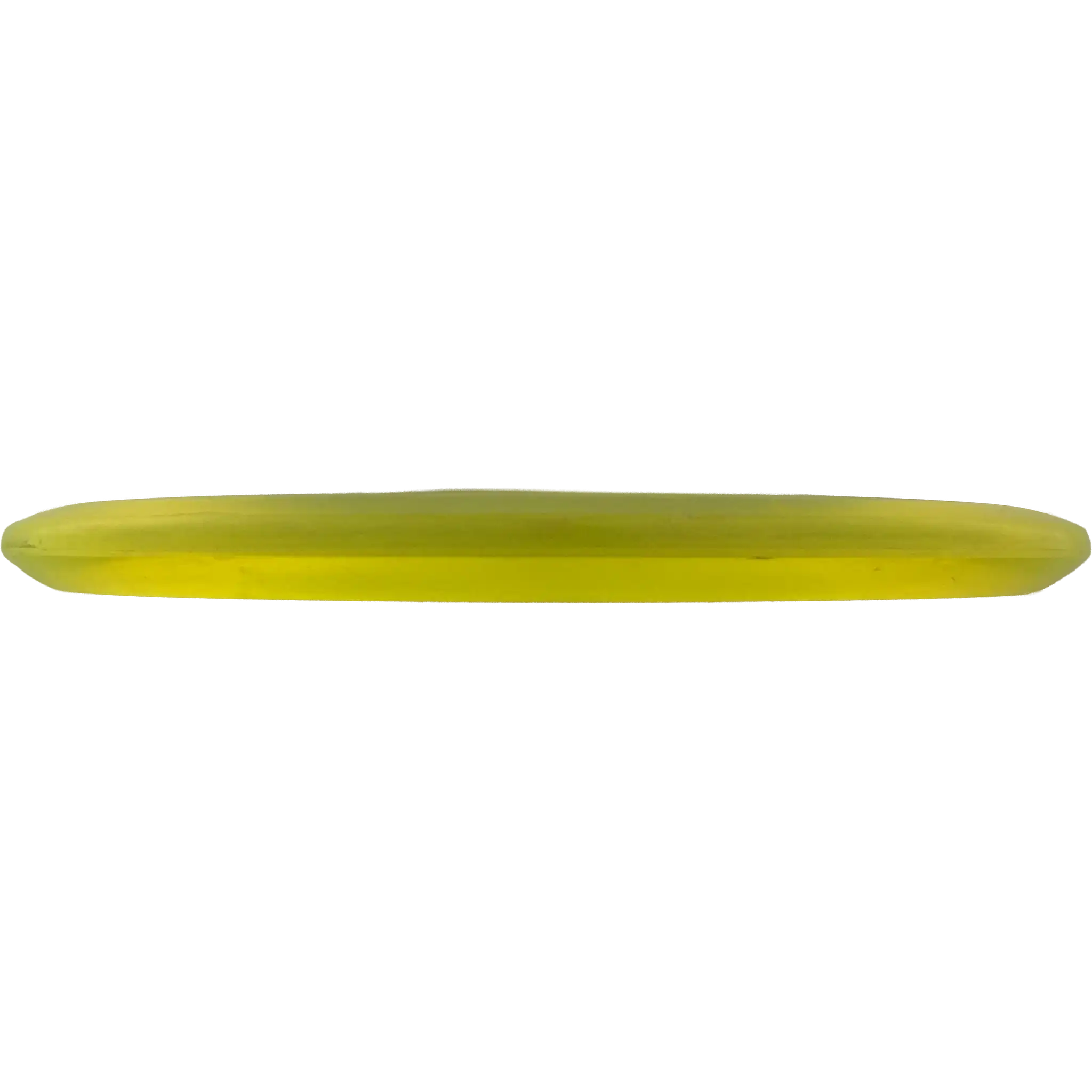 Champion Mako3