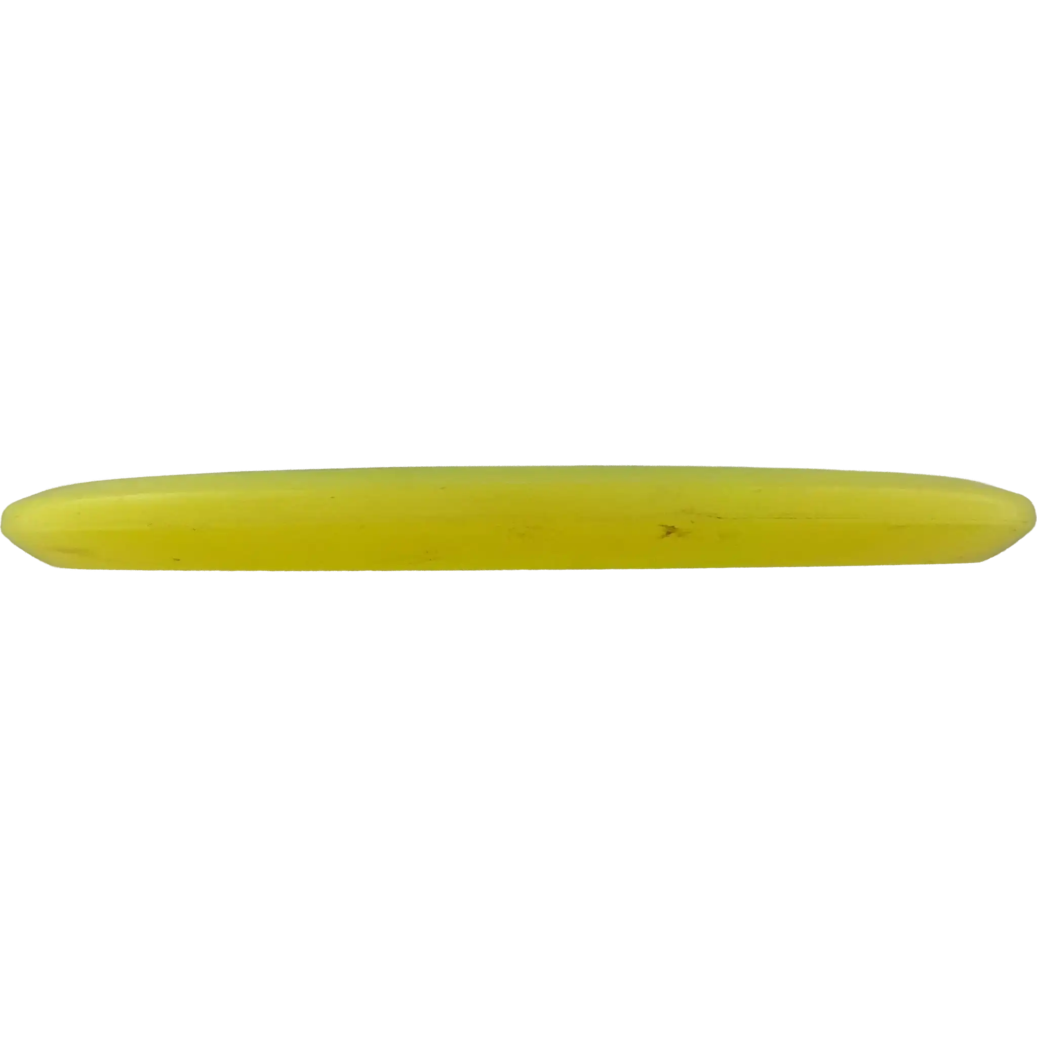 Champion Mako3