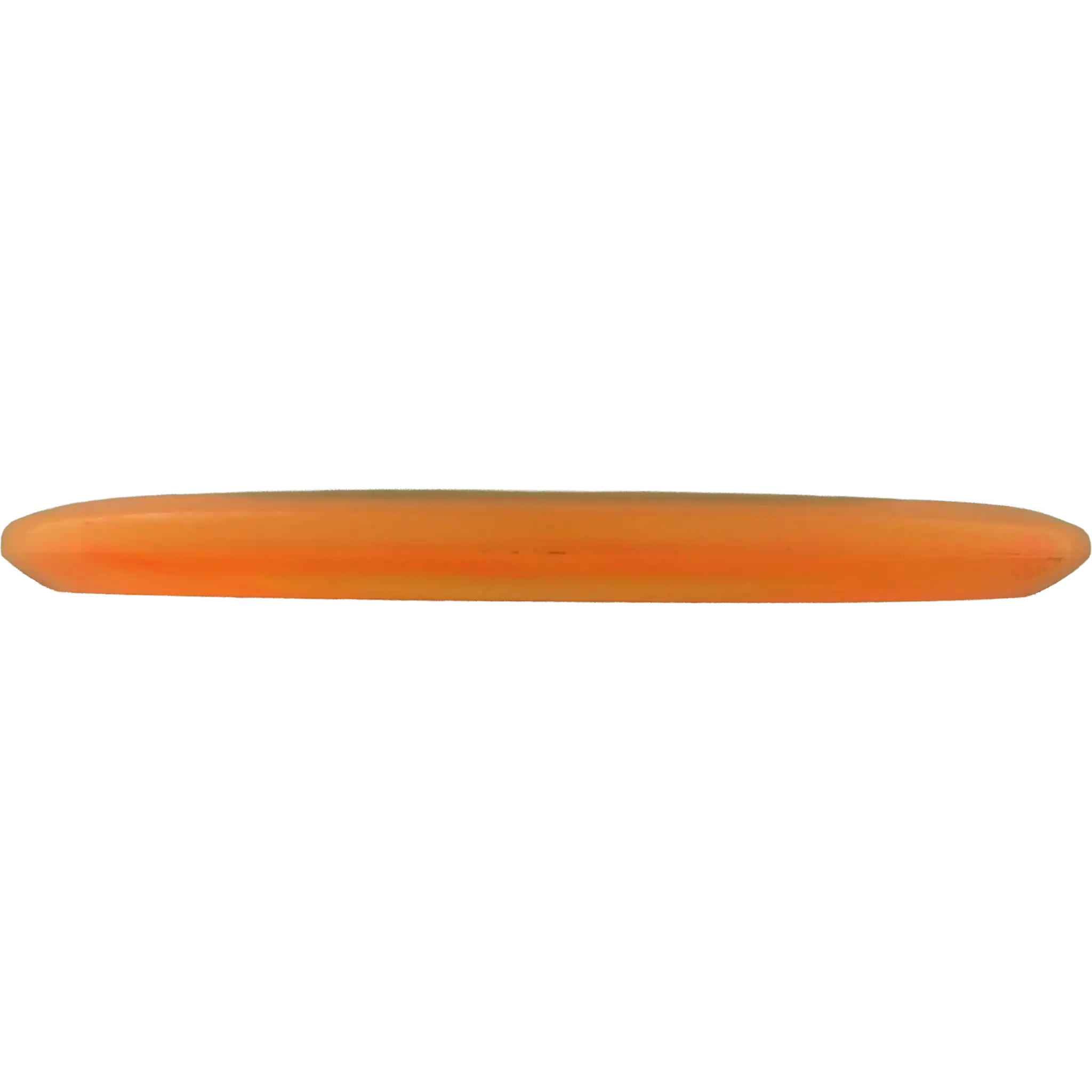 Champion Mako3