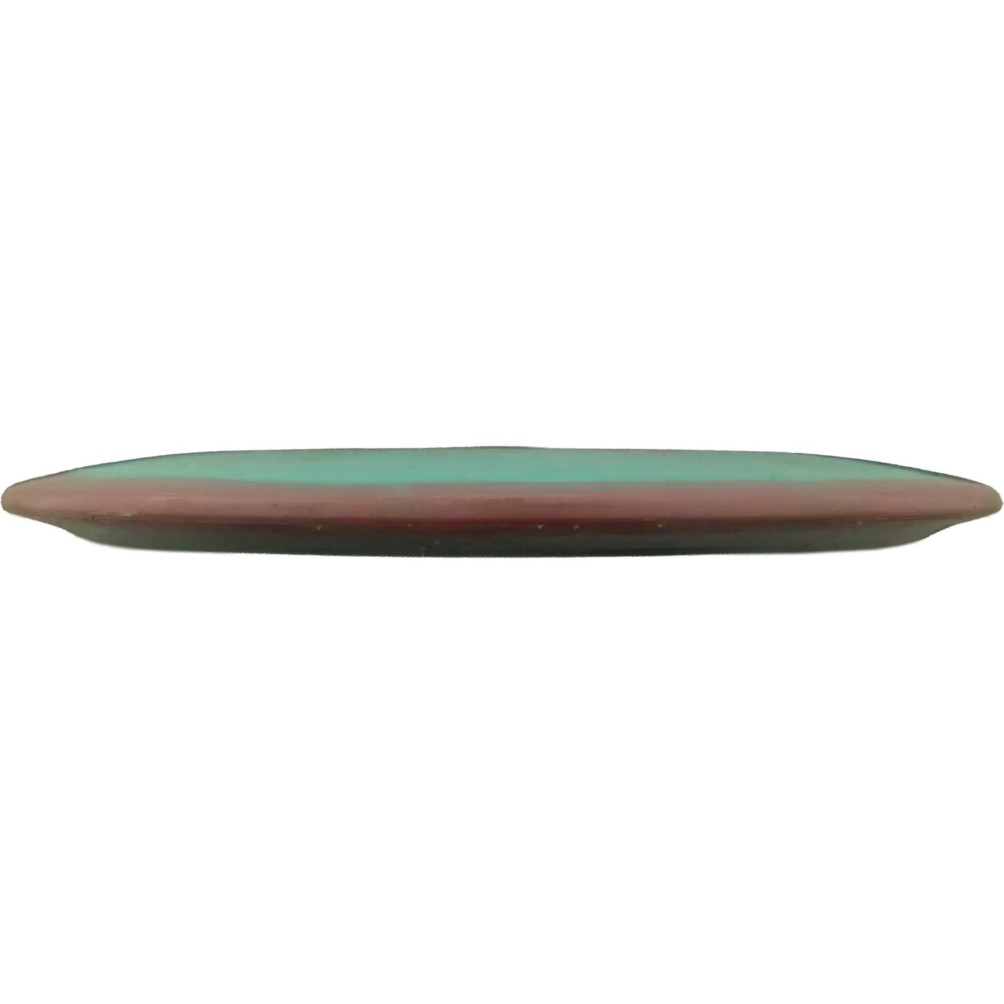 Halo Star Leopard3 - Ohn Scoggins