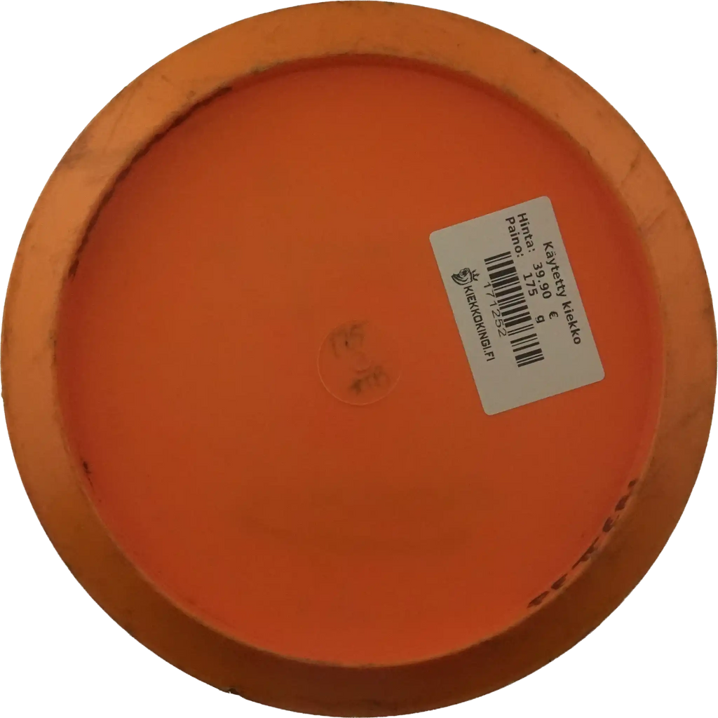 Star Teebird - PFN