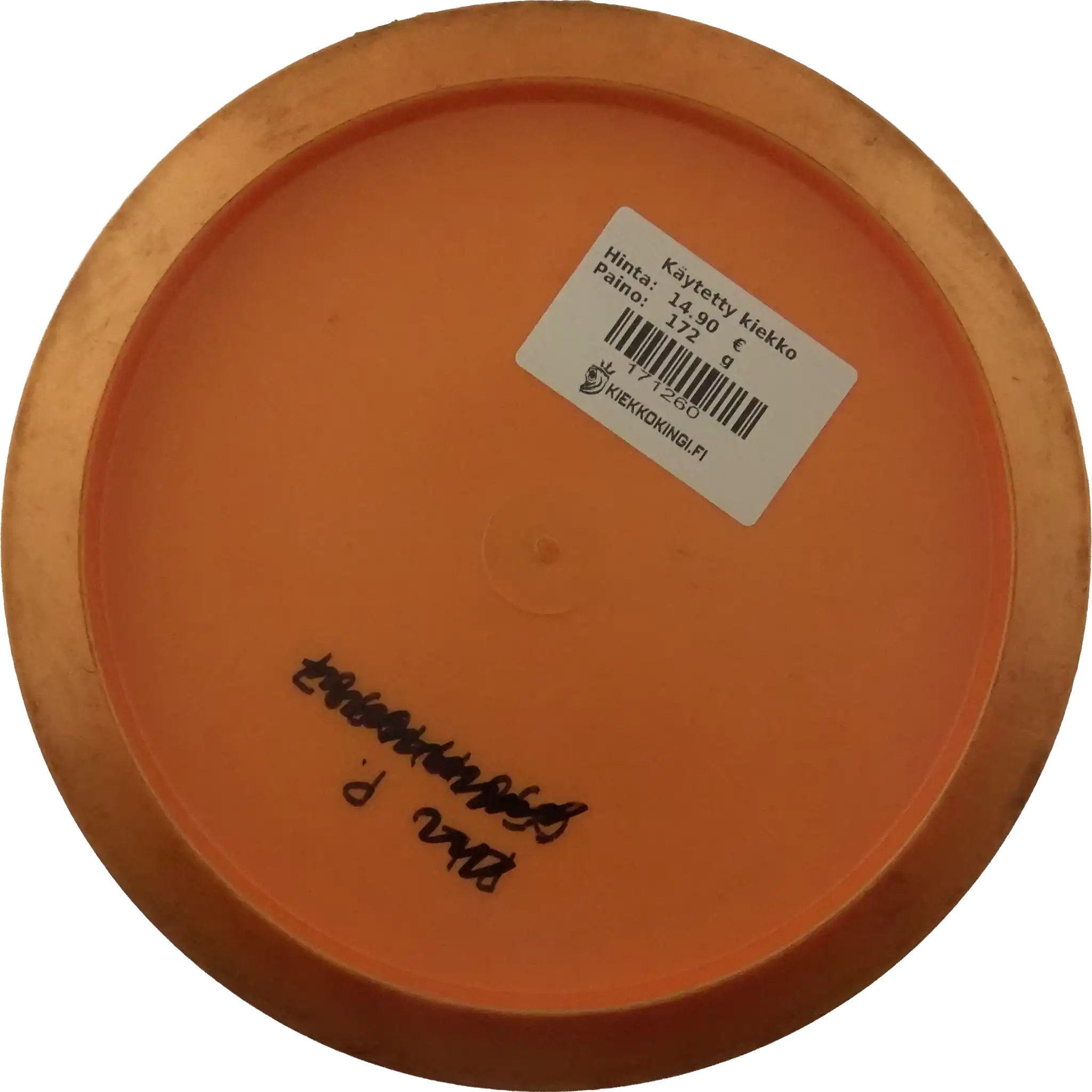 GStar Teebird