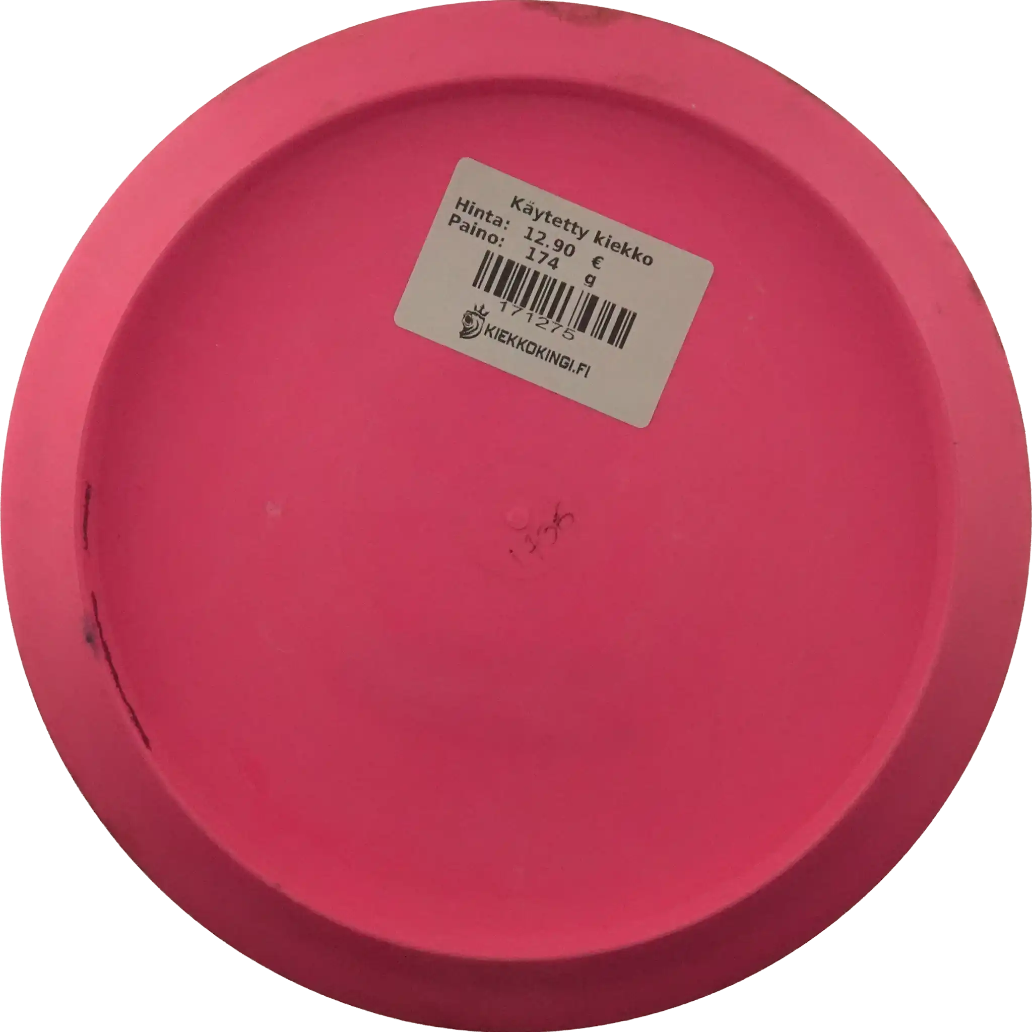Star TL
