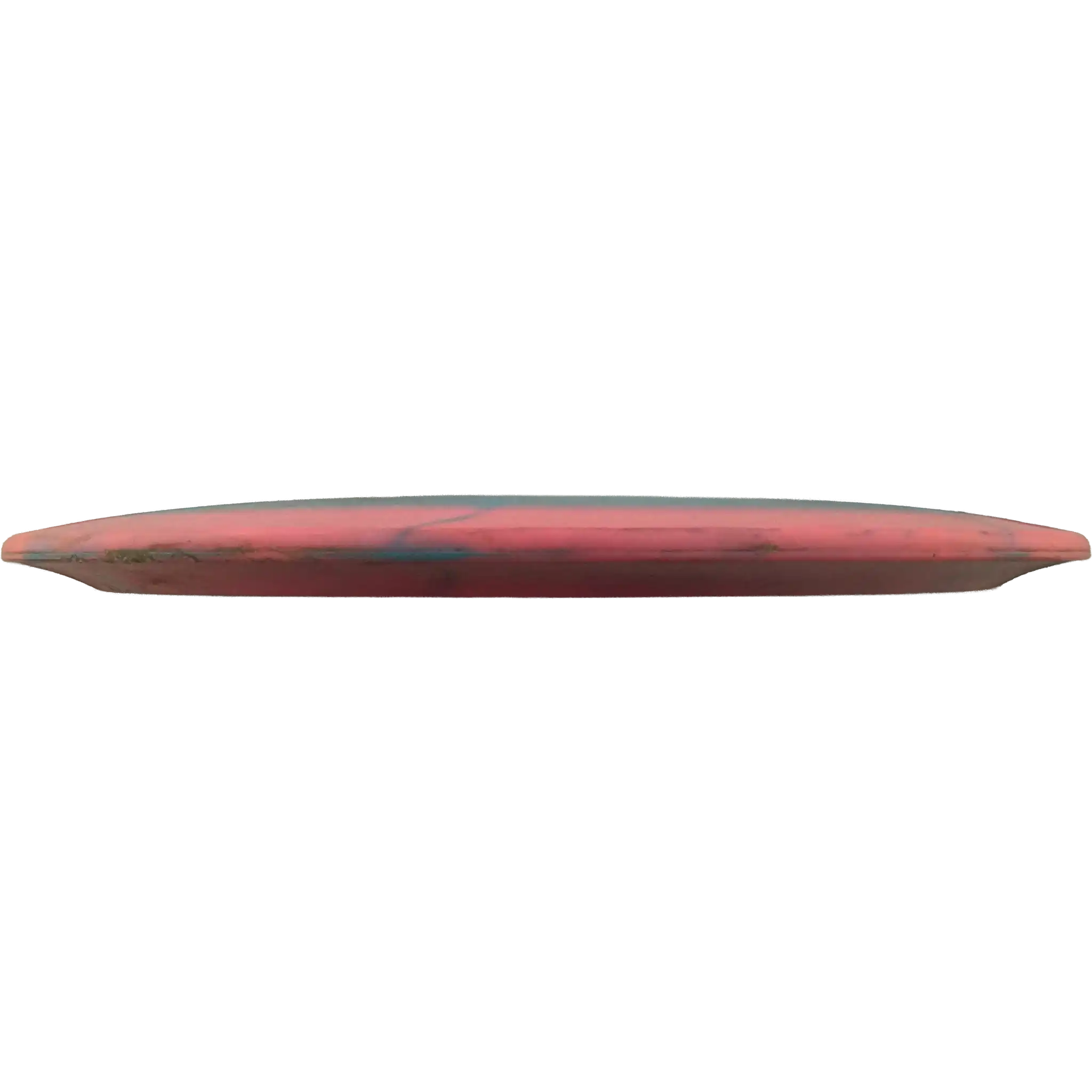 Halo Star Firebird