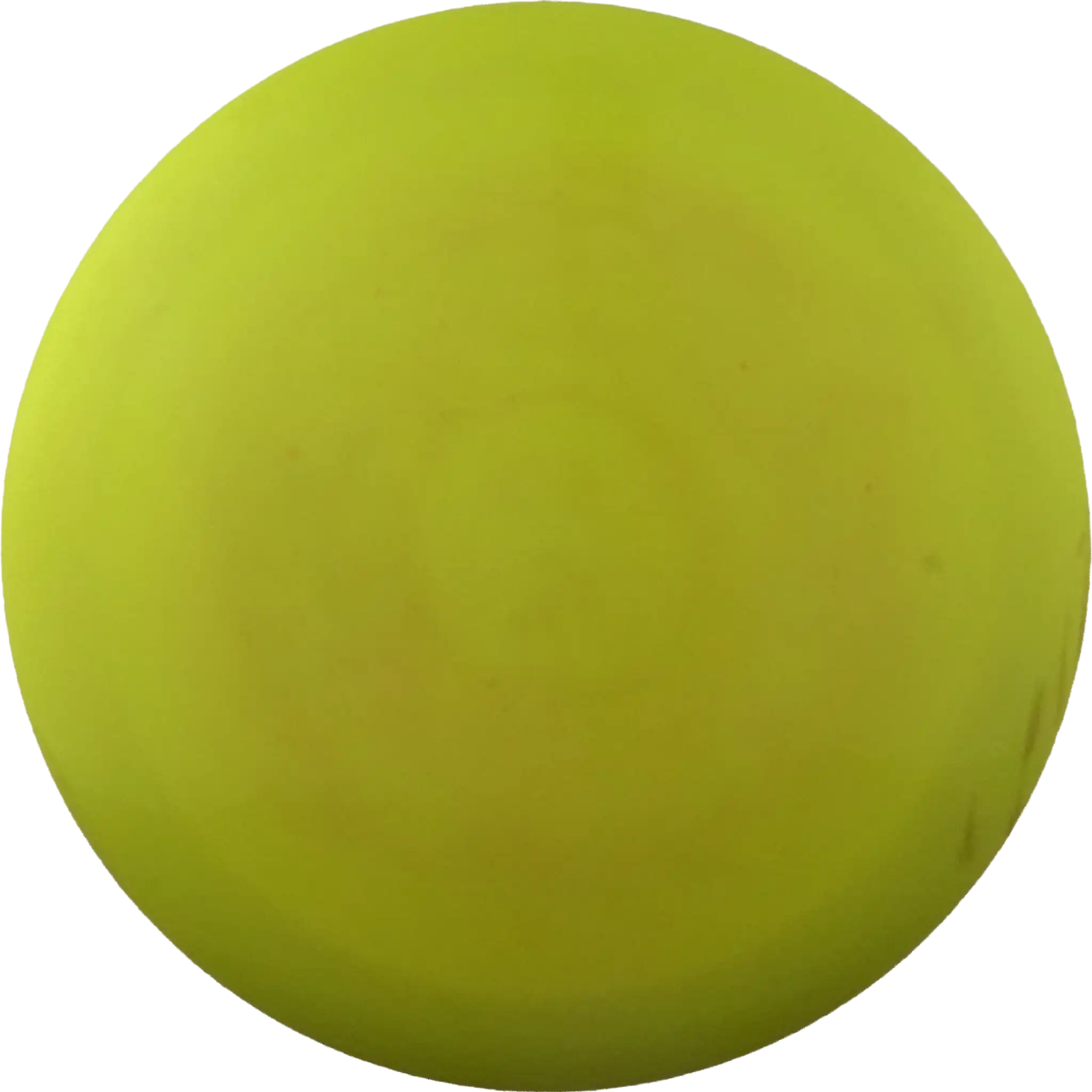 Star Gorgon