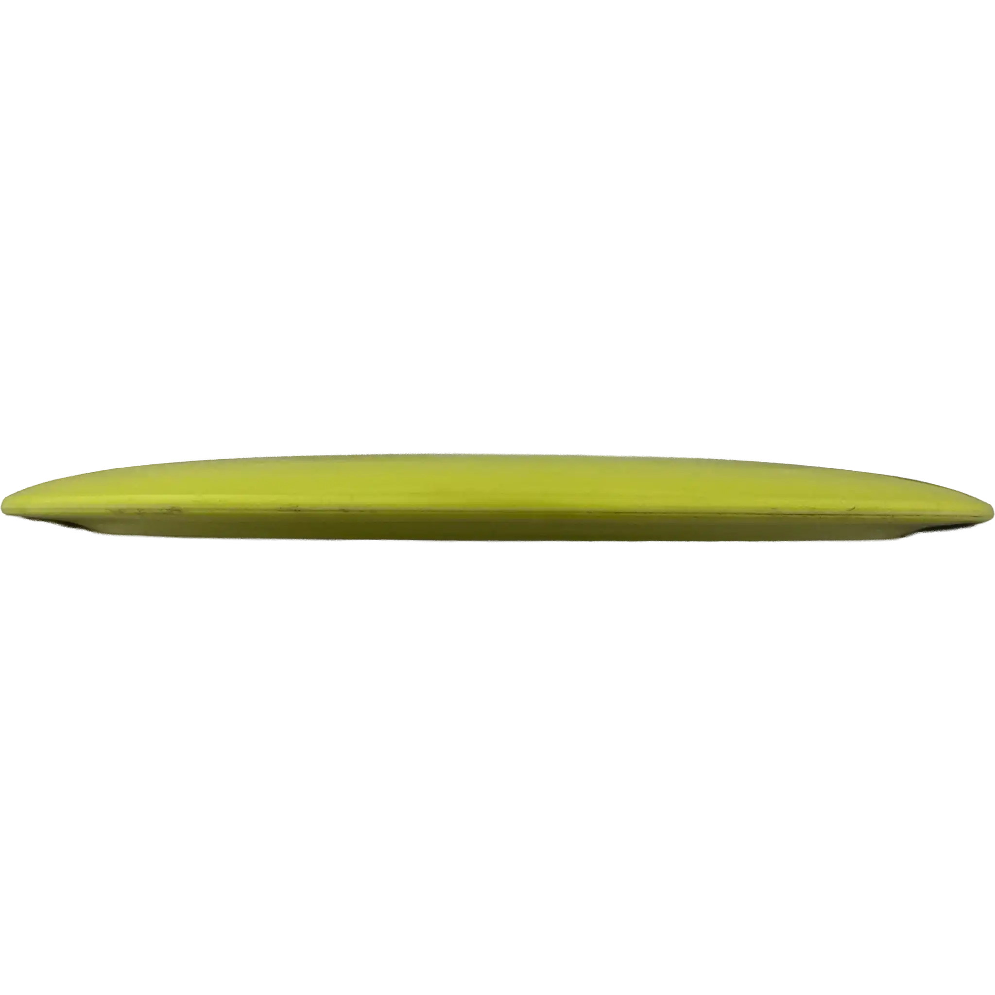 Halo Star Mamba - F2 Factory Second
