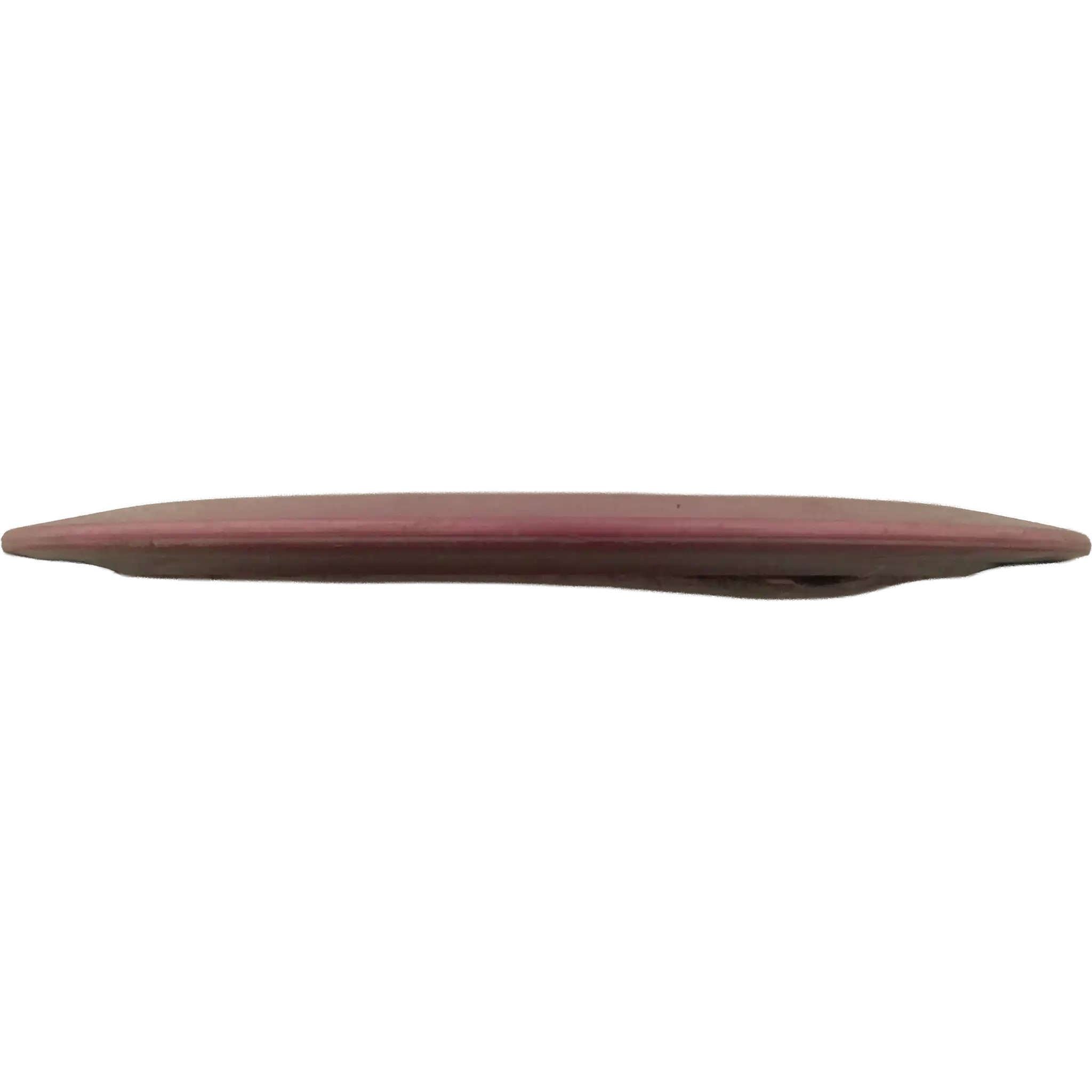 GStar Dominator