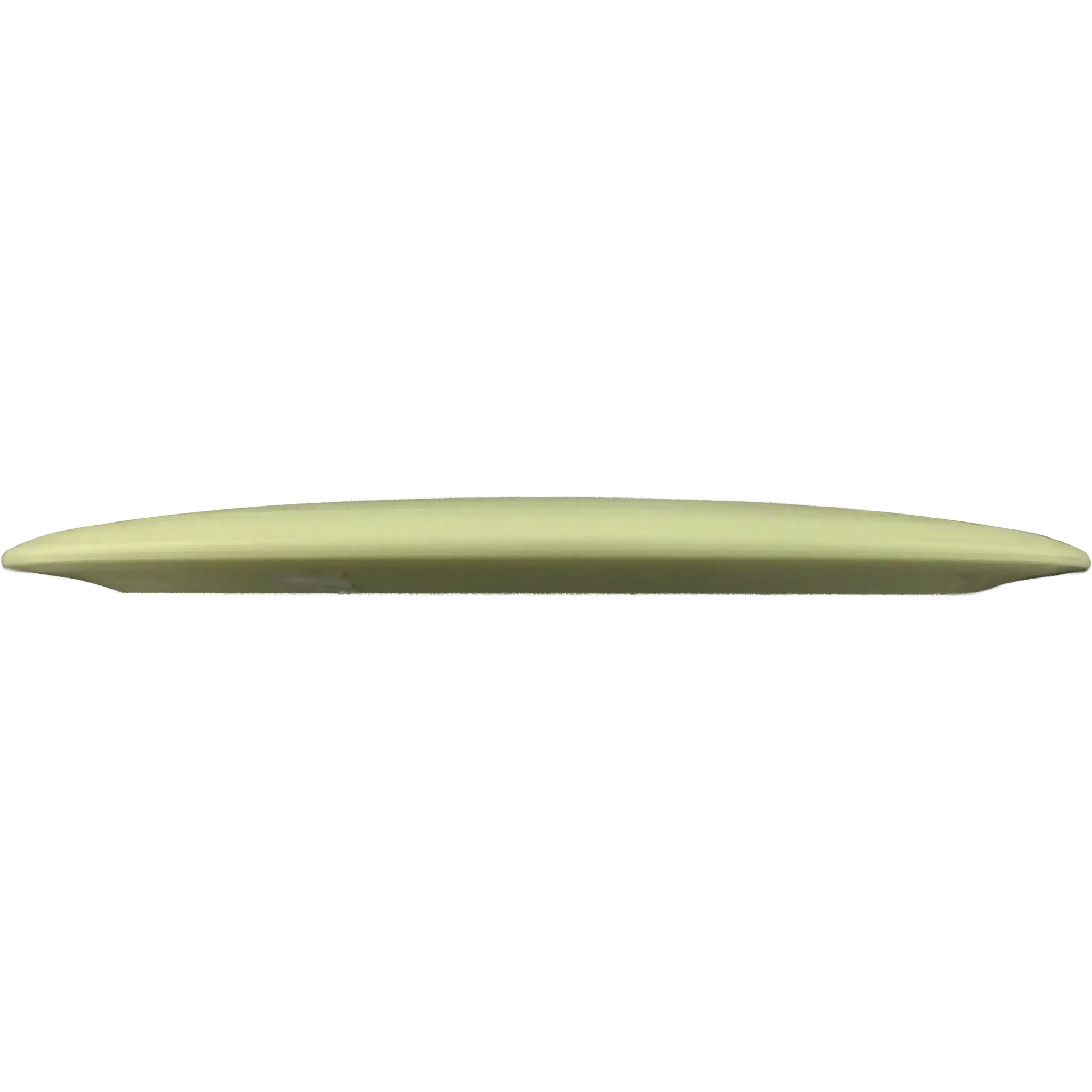 Star Destroyer - Ricky Wysocki - Sockibot