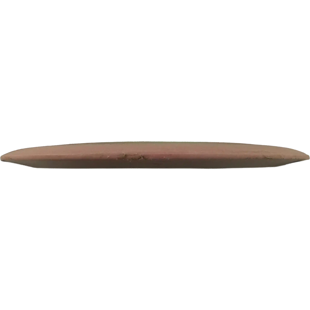 Star Destroyer - Philo Brathwaite