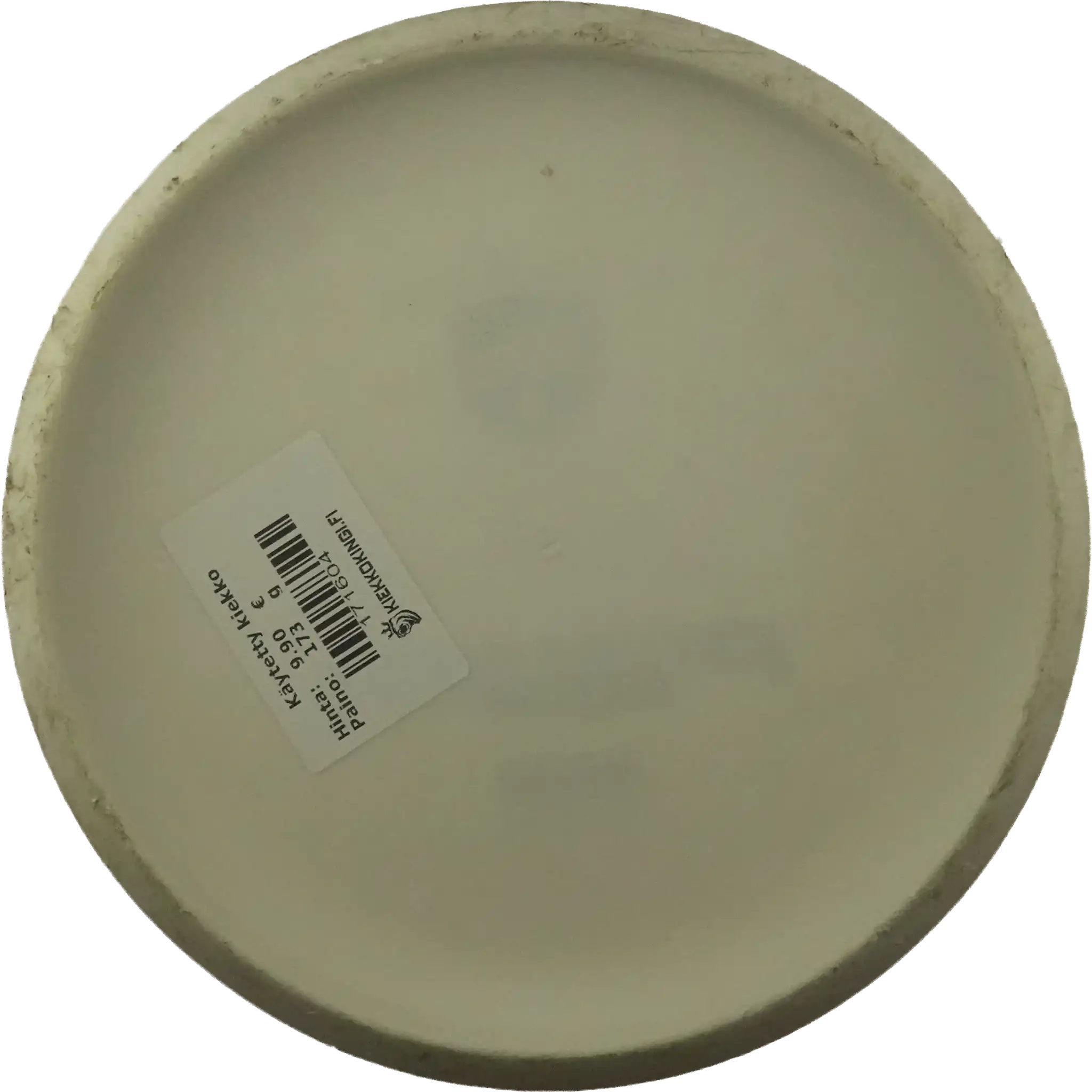 Flex 2 D-Line P2