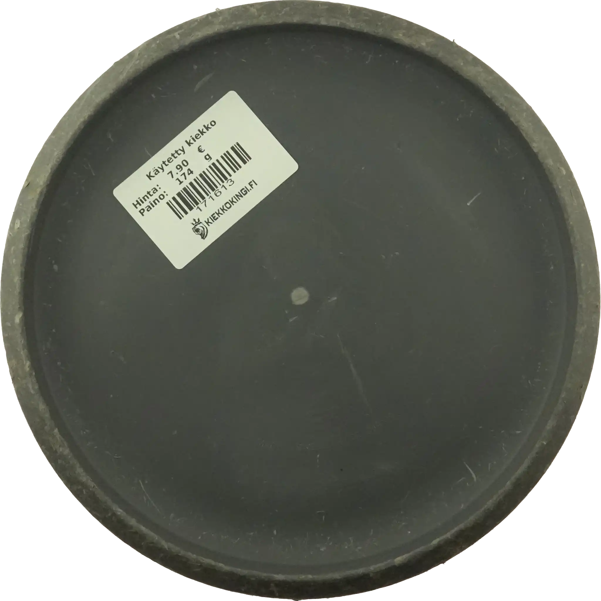 Flex 2 D-Line P2