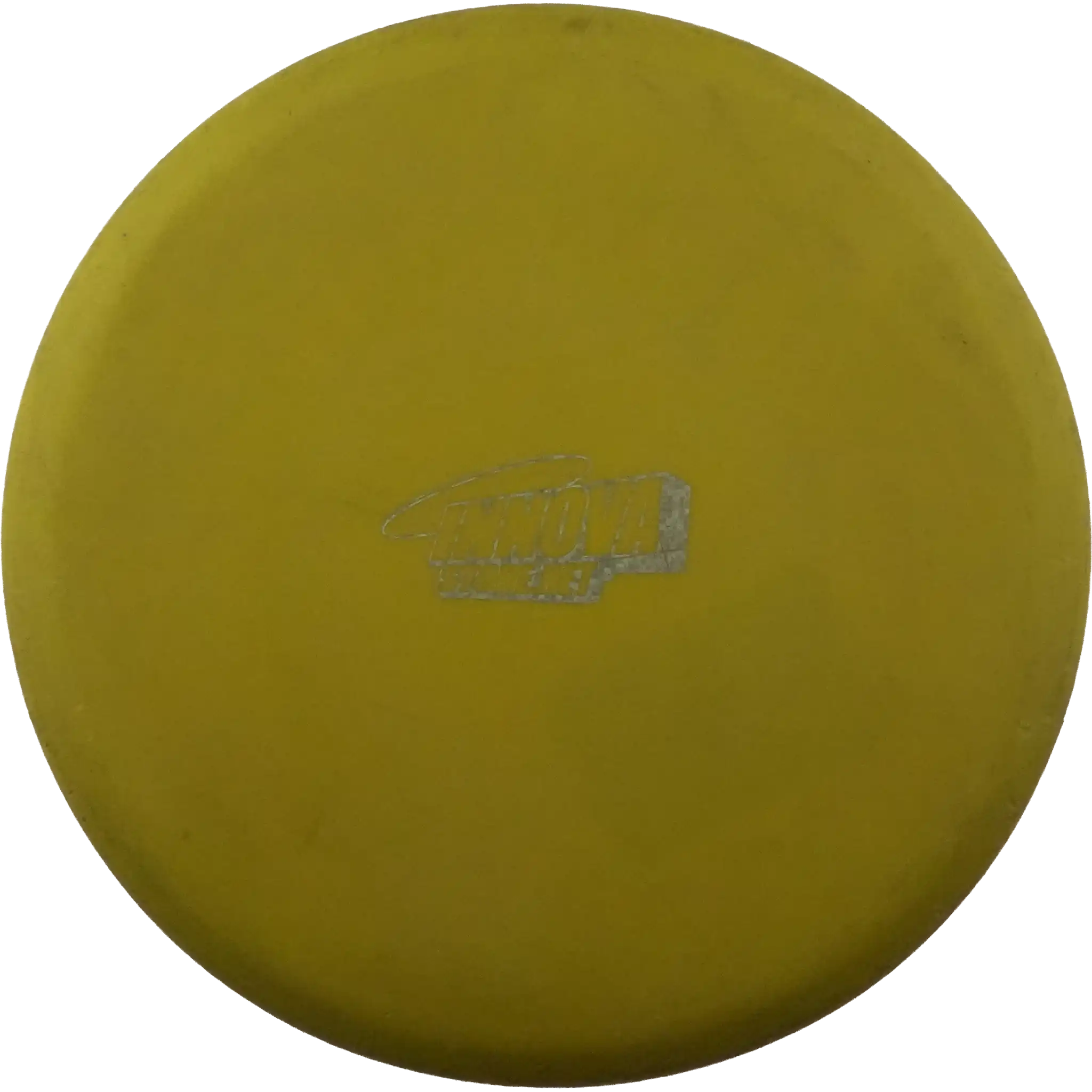 D-Line P3x - Special Stamp